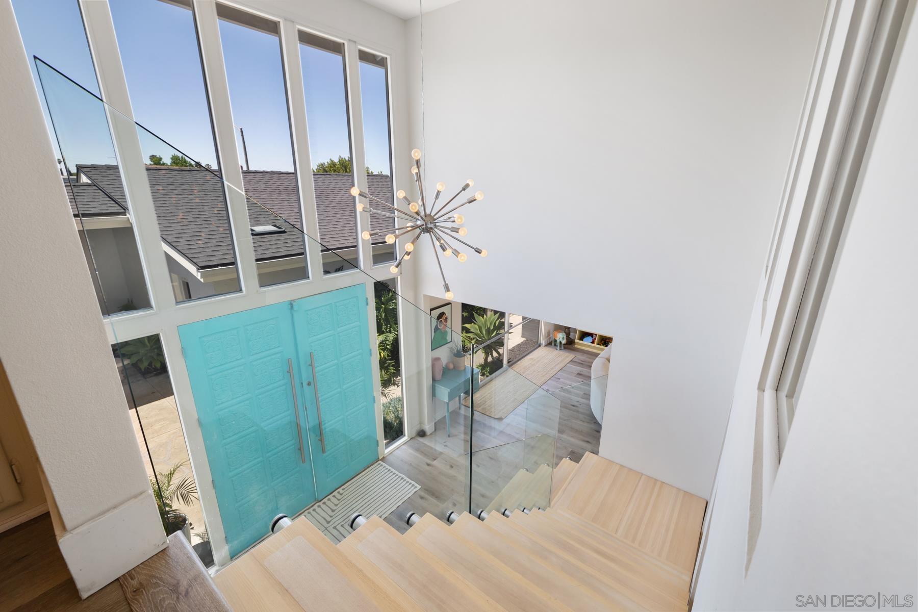 Detail Gallery Image 57 of 75 For 5996  Bounty Street, San Diego,  CA 92120 - 5 Beds | 3 Baths