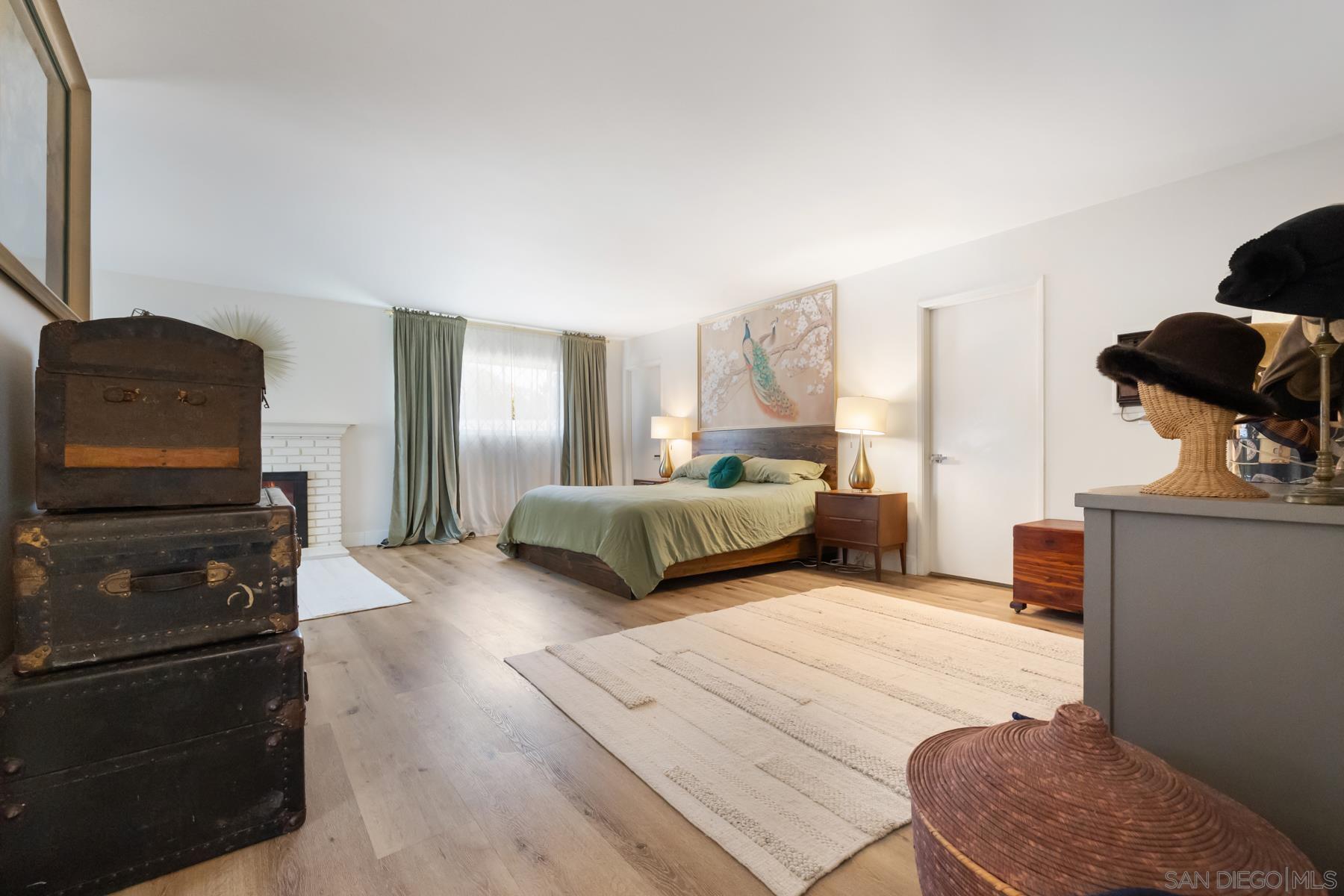 Detail Gallery Image 58 of 75 For 5996  Bounty Street, San Diego,  CA 92120 - 5 Beds | 3 Baths