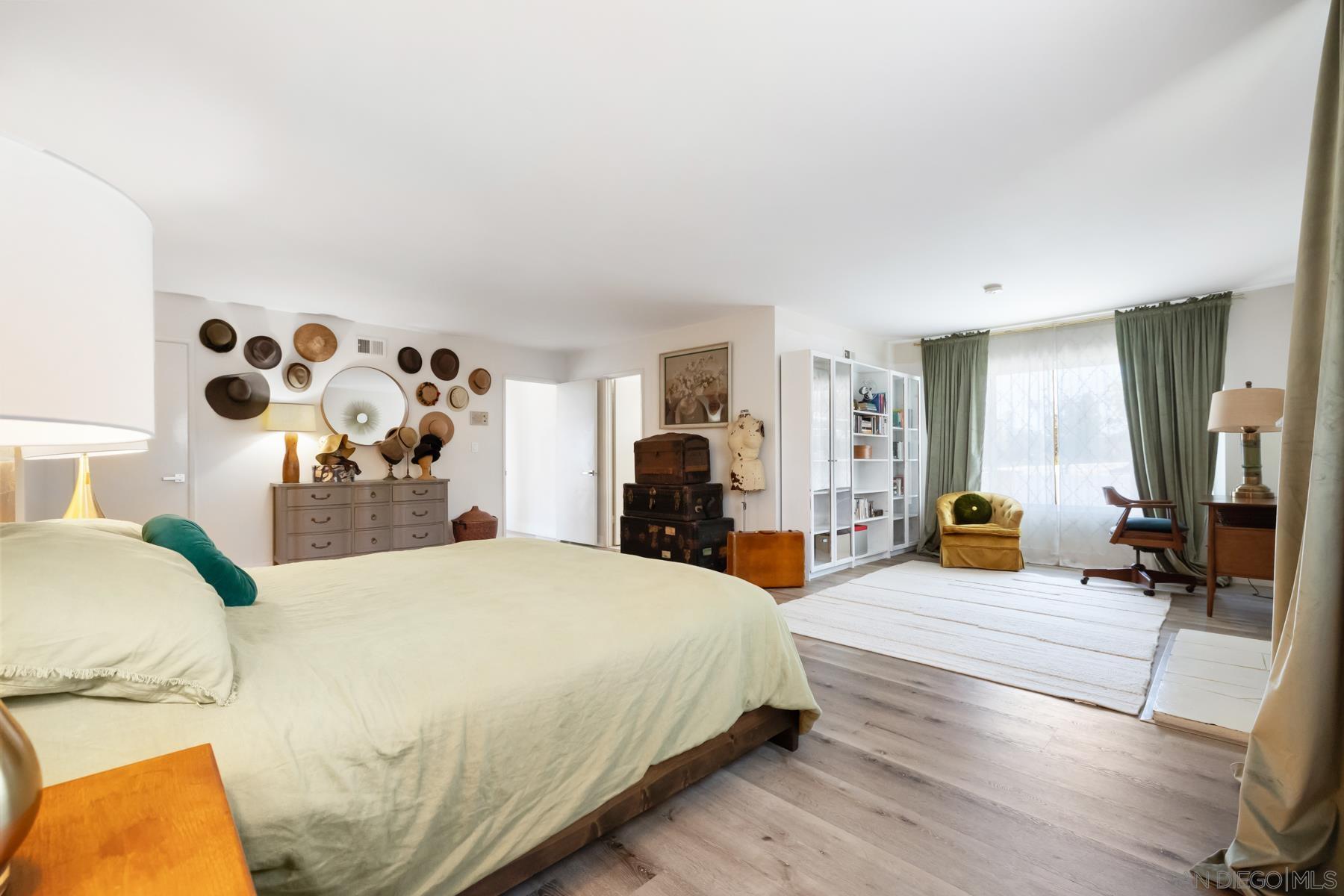 Detail Gallery Image 59 of 75 For 5996  Bounty Street, San Diego,  CA 92120 - 5 Beds | 3 Baths