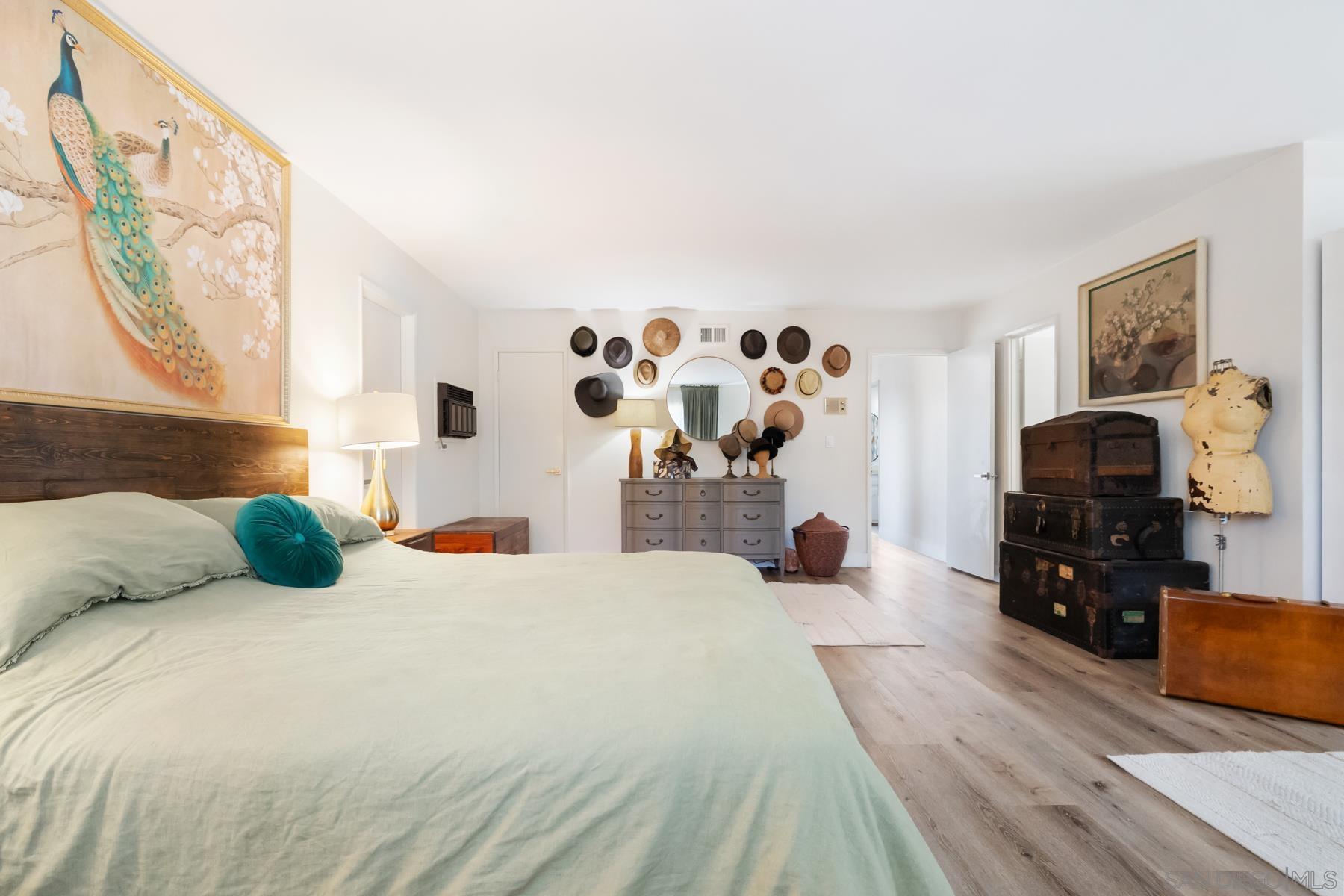 Detail Gallery Image 60 of 75 For 5996  Bounty Street, San Diego,  CA 92120 - 5 Beds | 3 Baths