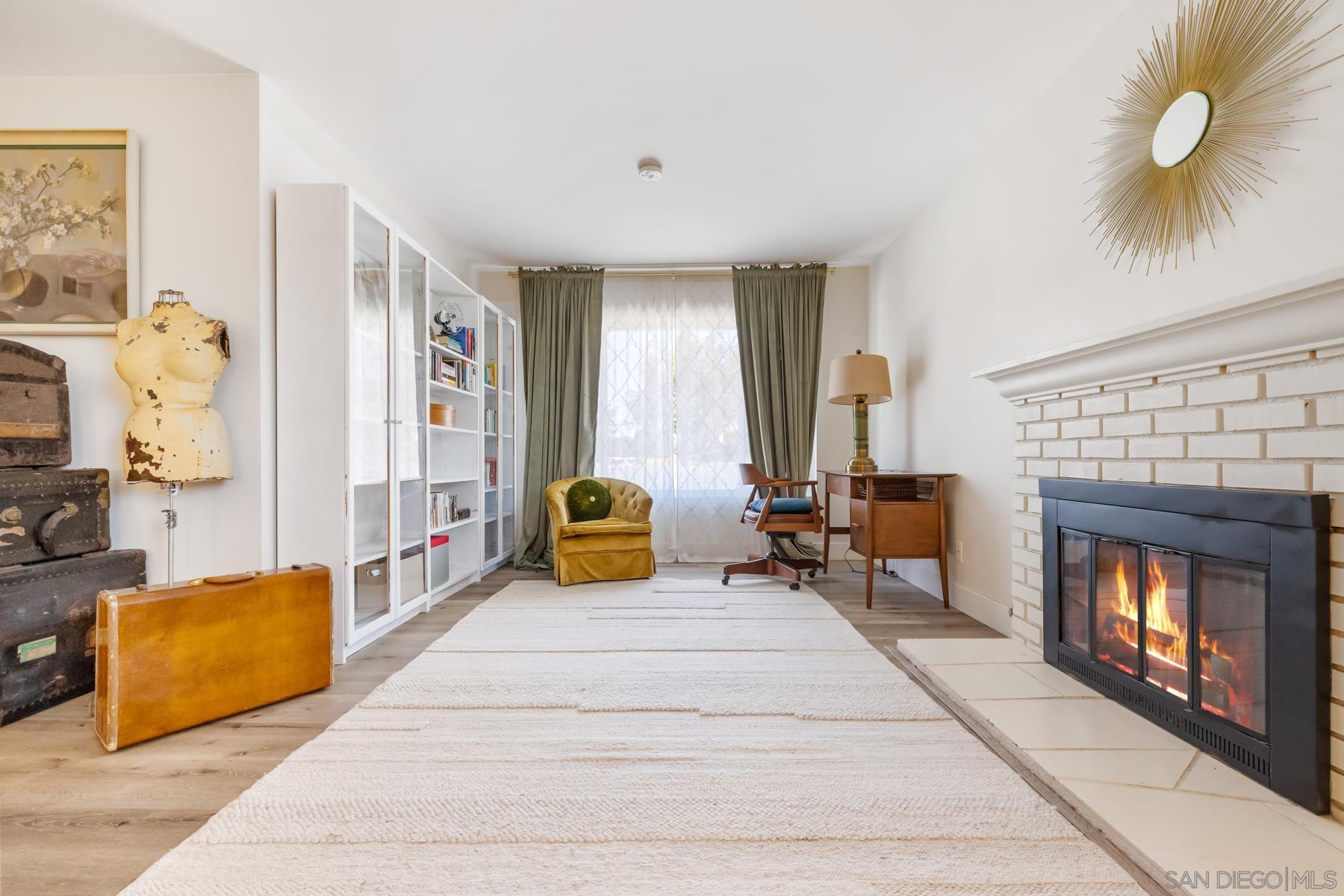 Detail Gallery Image 62 of 75 For 5996  Bounty Street, San Diego,  CA 92120 - 5 Beds | 3 Baths