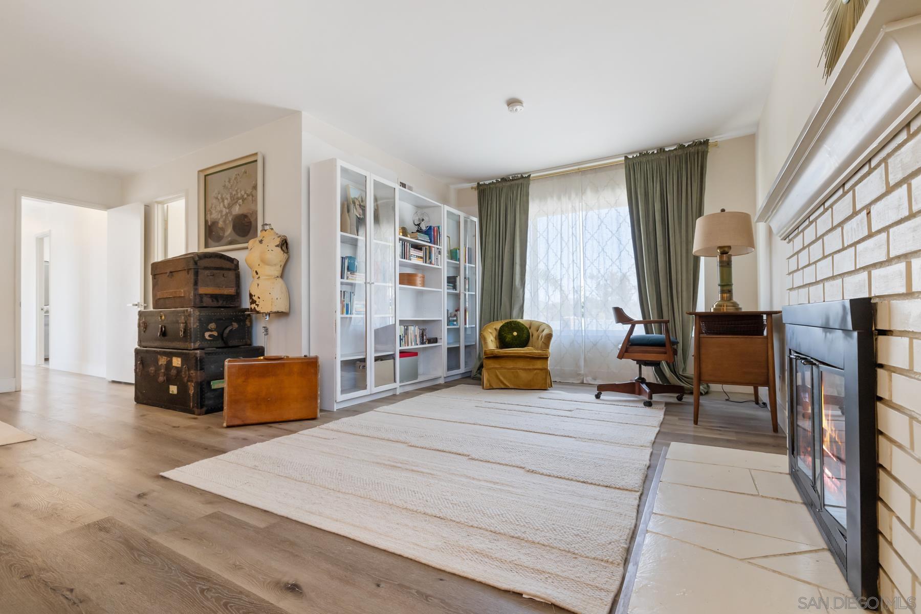 Detail Gallery Image 63 of 75 For 5996  Bounty Street, San Diego,  CA 92120 - 5 Beds | 3 Baths