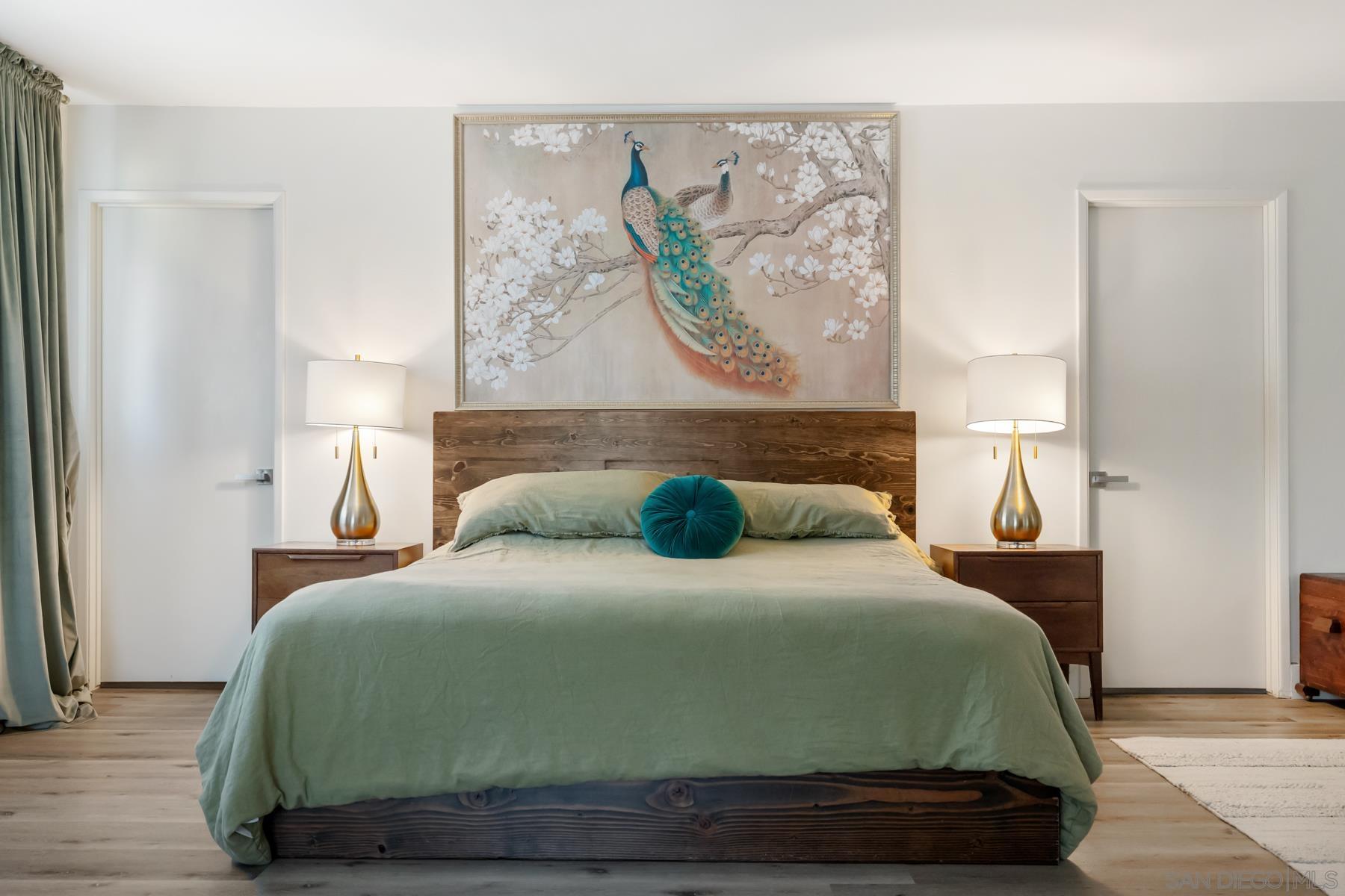 Detail Gallery Image 64 of 75 For 5996  Bounty Street, San Diego,  CA 92120 - 5 Beds | 3 Baths