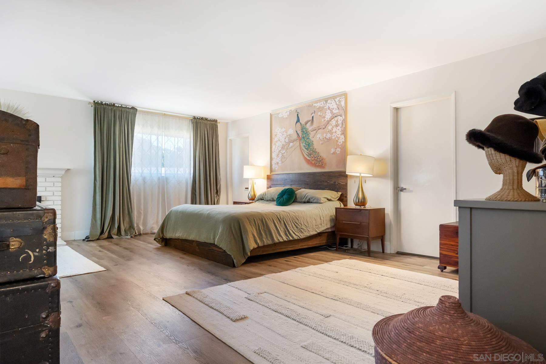 Detail Gallery Image 65 of 75 For 5996  Bounty Street, San Diego,  CA 92120 - 5 Beds | 3 Baths