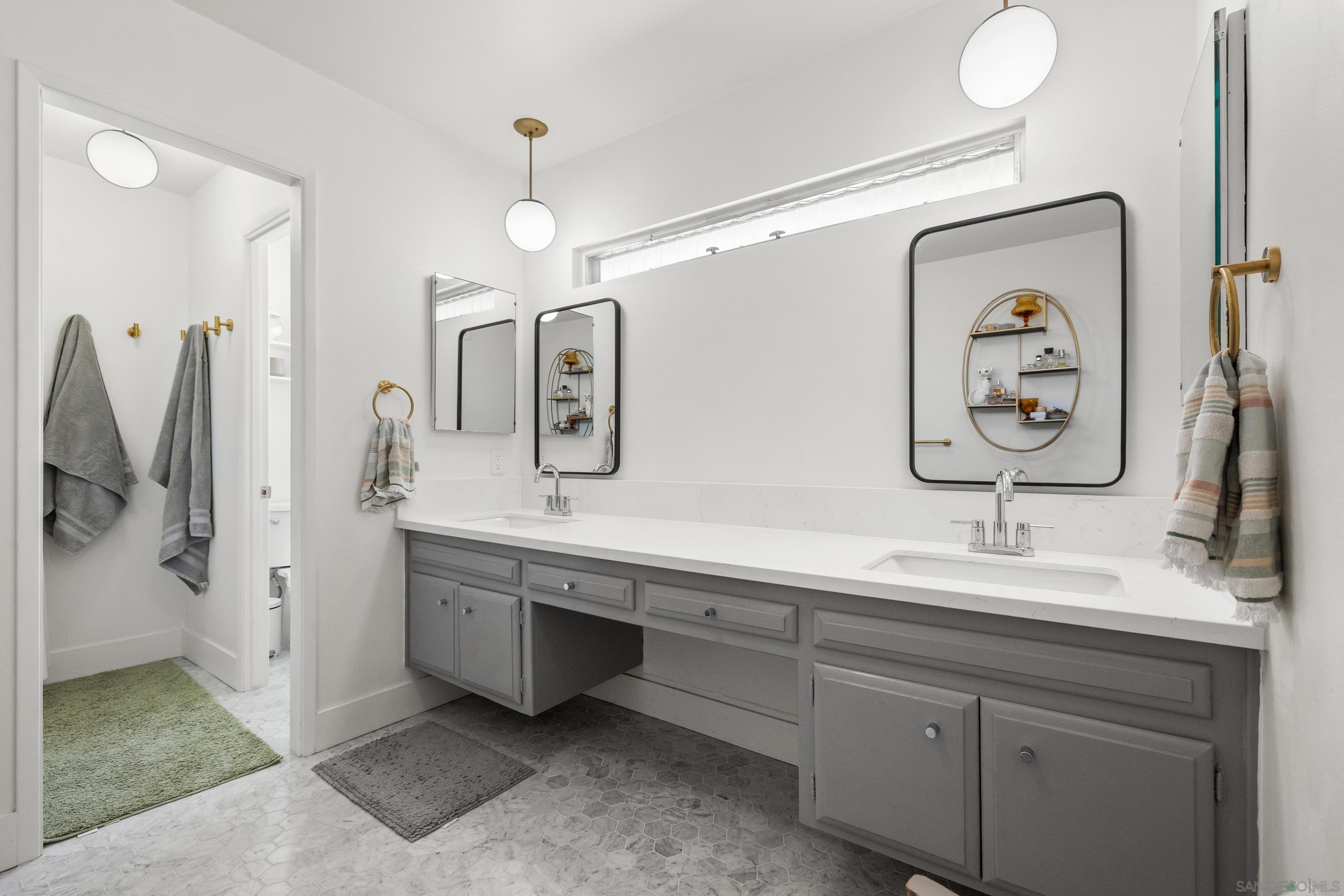 Detail Gallery Image 67 of 75 For 5996  Bounty Street, San Diego,  CA 92120 - 5 Beds | 3 Baths