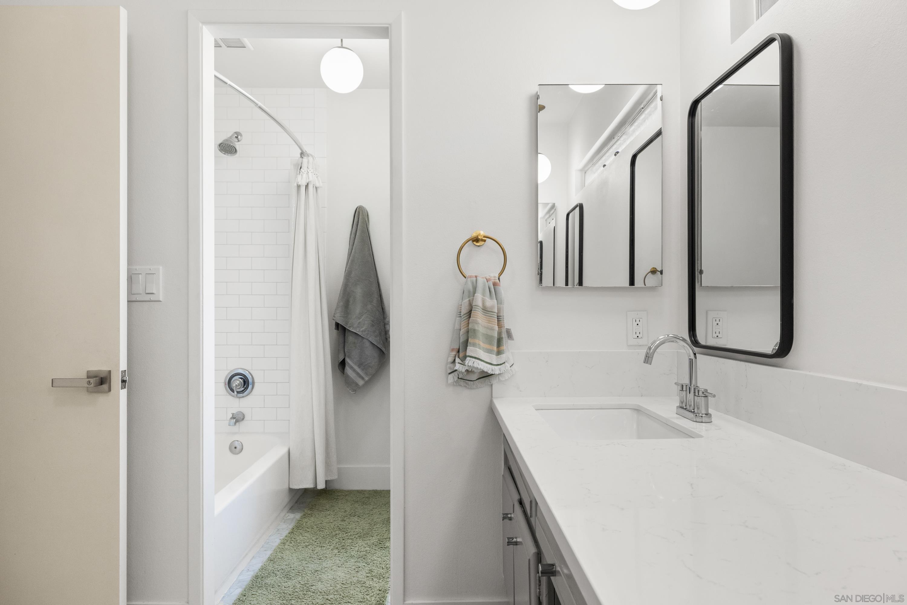 Detail Gallery Image 68 of 75 For 5996  Bounty Street, San Diego,  CA 92120 - 5 Beds | 3 Baths