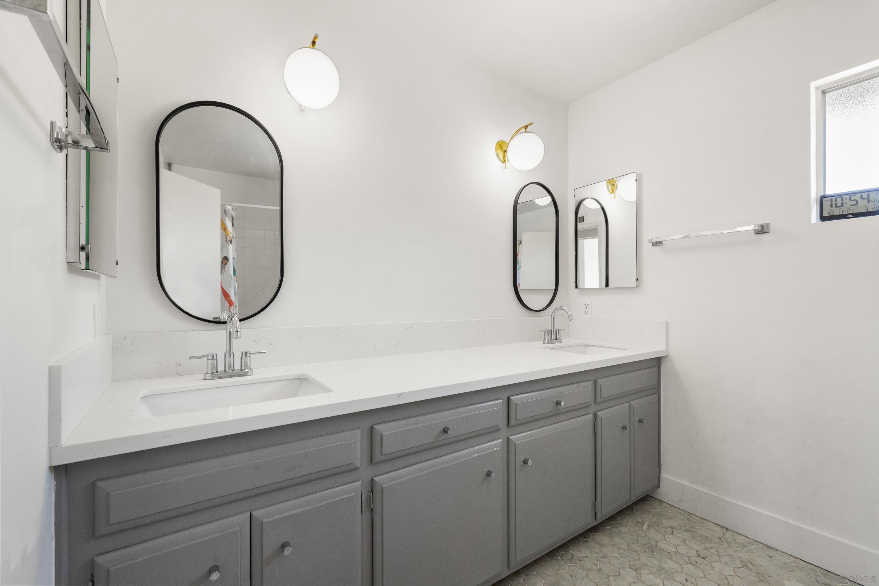 Detail Gallery Image 69 of 75 For 5996  Bounty Street, San Diego,  CA 92120 - 5 Beds | 3 Baths