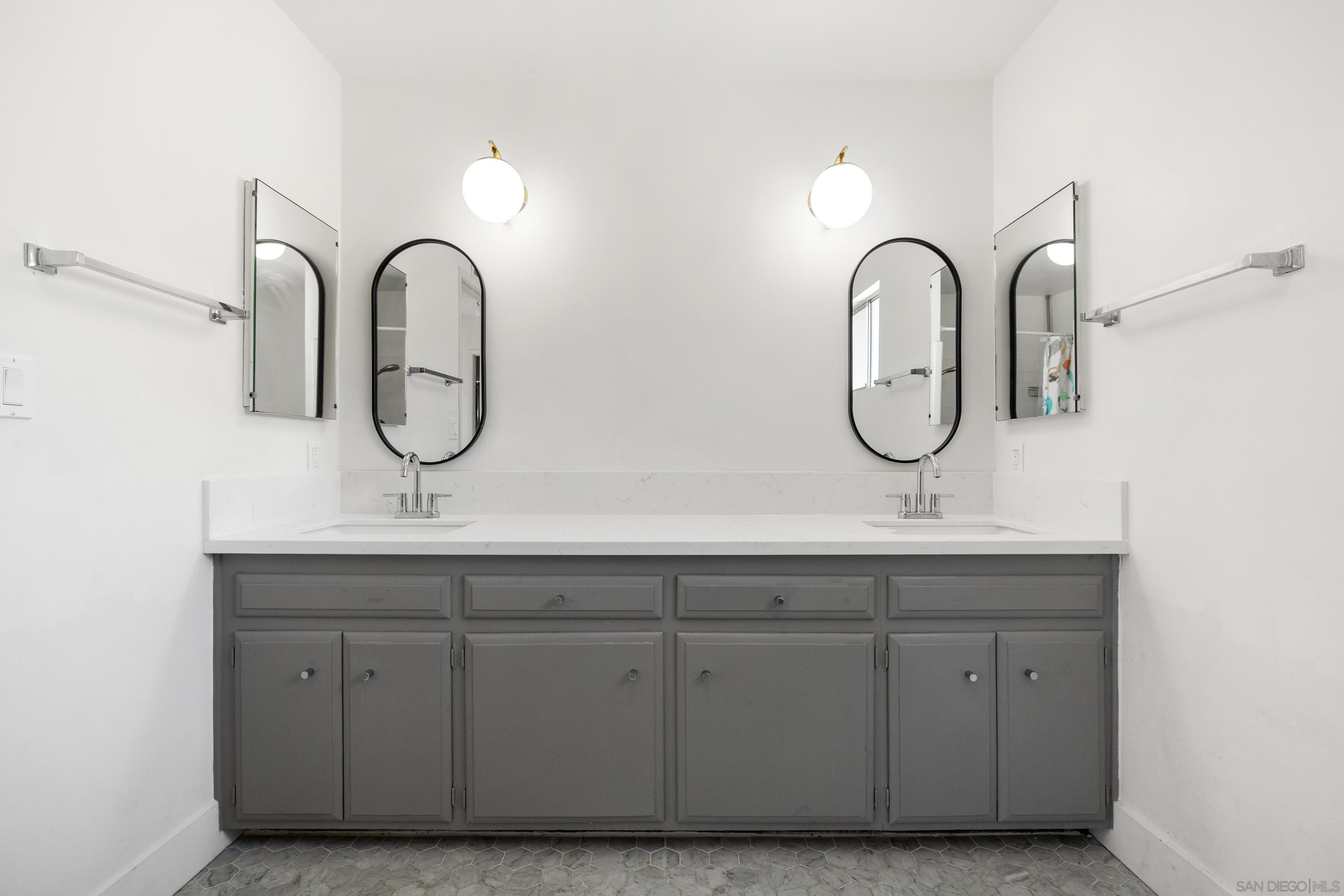 Detail Gallery Image 70 of 75 For 5996  Bounty Street, San Diego,  CA 92120 - 5 Beds | 3 Baths