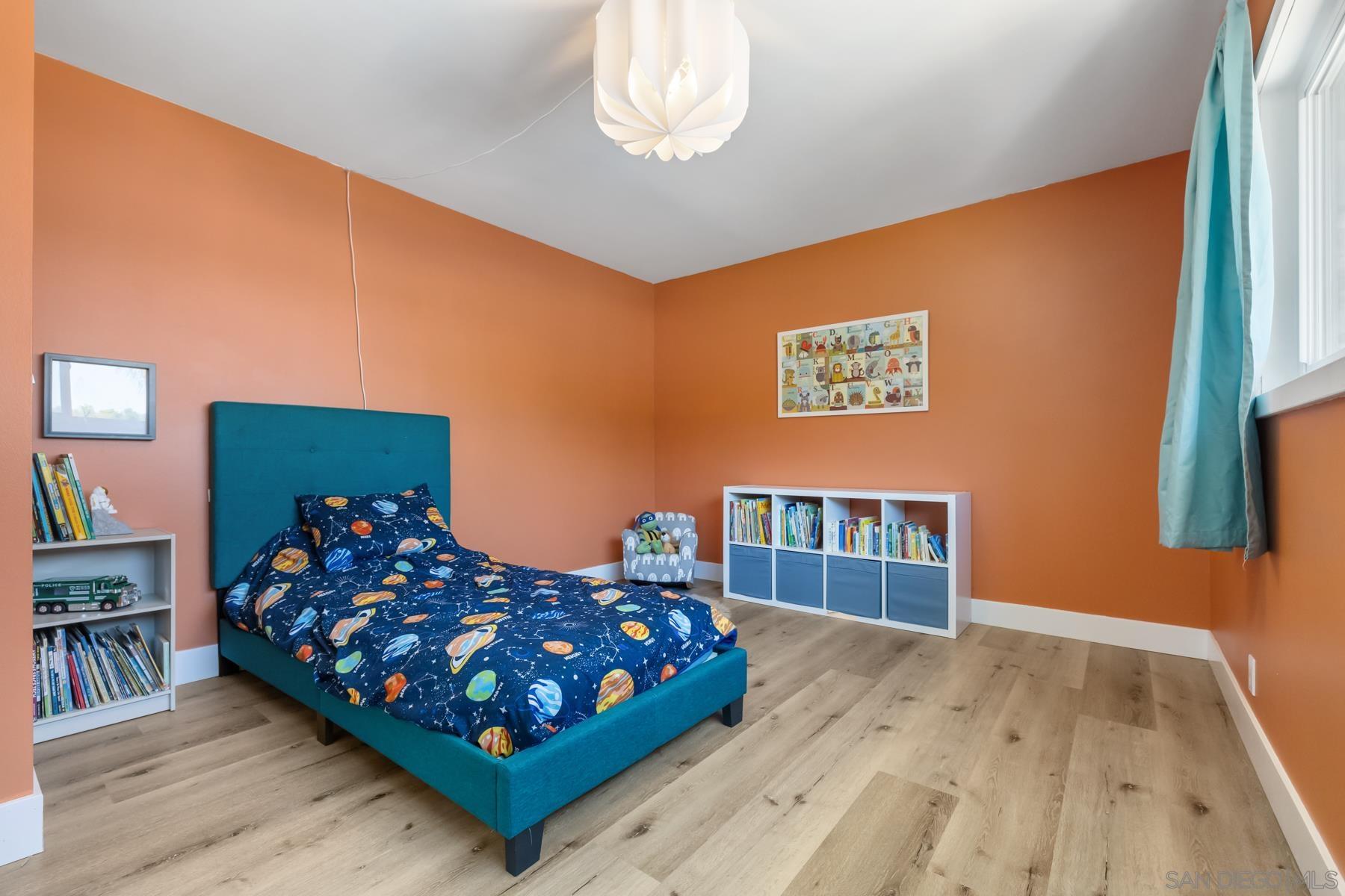 Detail Gallery Image 72 of 75 For 5996  Bounty Street, San Diego,  CA 92120 - 5 Beds | 3 Baths