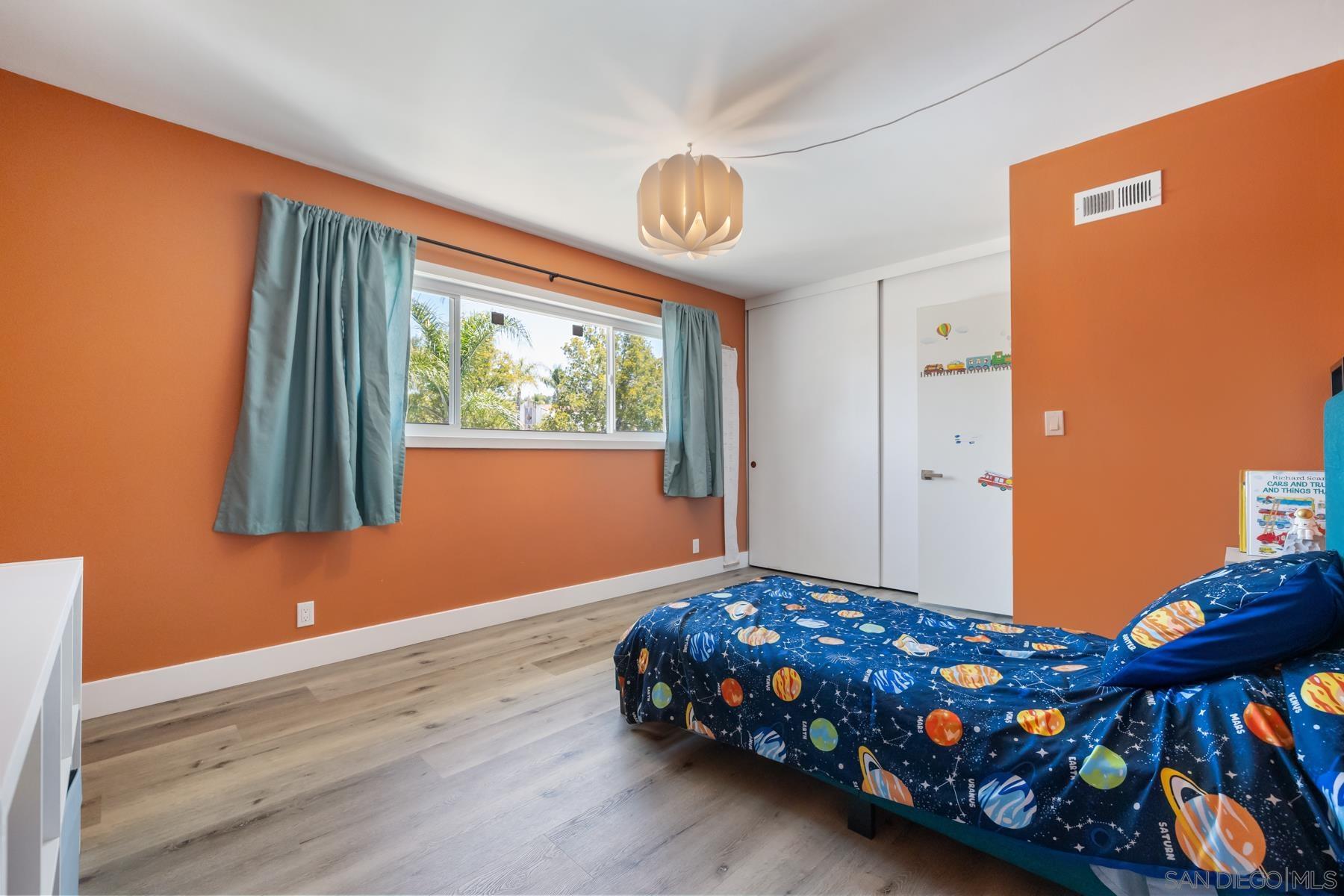 Detail Gallery Image 73 of 75 For 5996  Bounty Street, San Diego,  CA 92120 - 5 Beds | 3 Baths