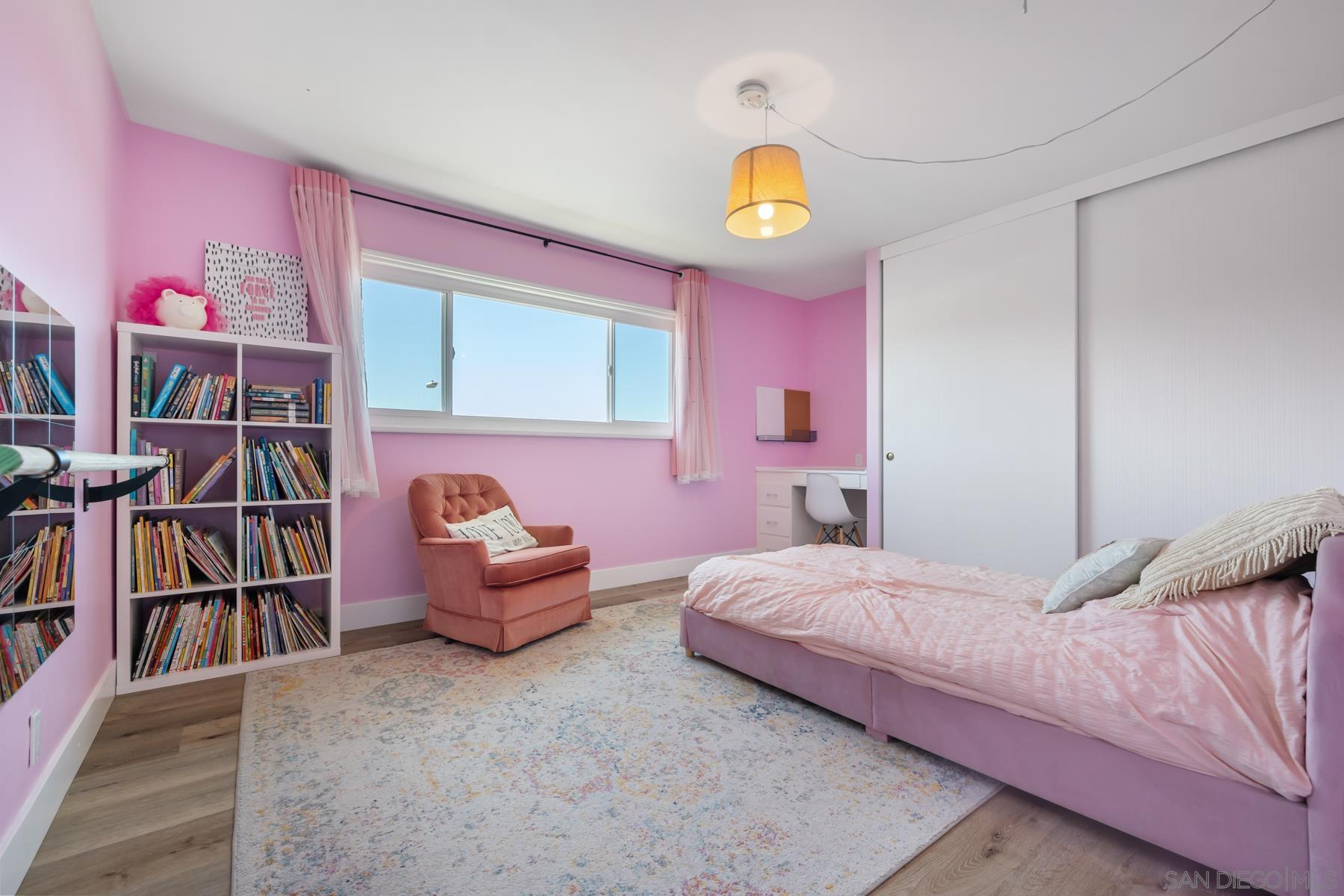 Detail Gallery Image 74 of 75 For 5996  Bounty Street, San Diego,  CA 92120 - 5 Beds | 3 Baths