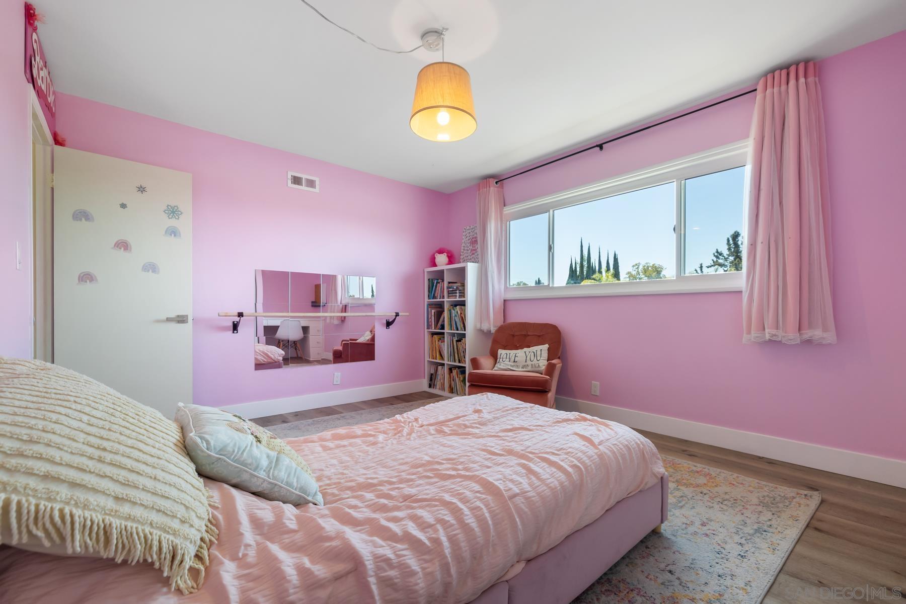 Detail Gallery Image 75 of 75 For 5996  Bounty Street, San Diego,  CA 92120 - 5 Beds | 3 Baths