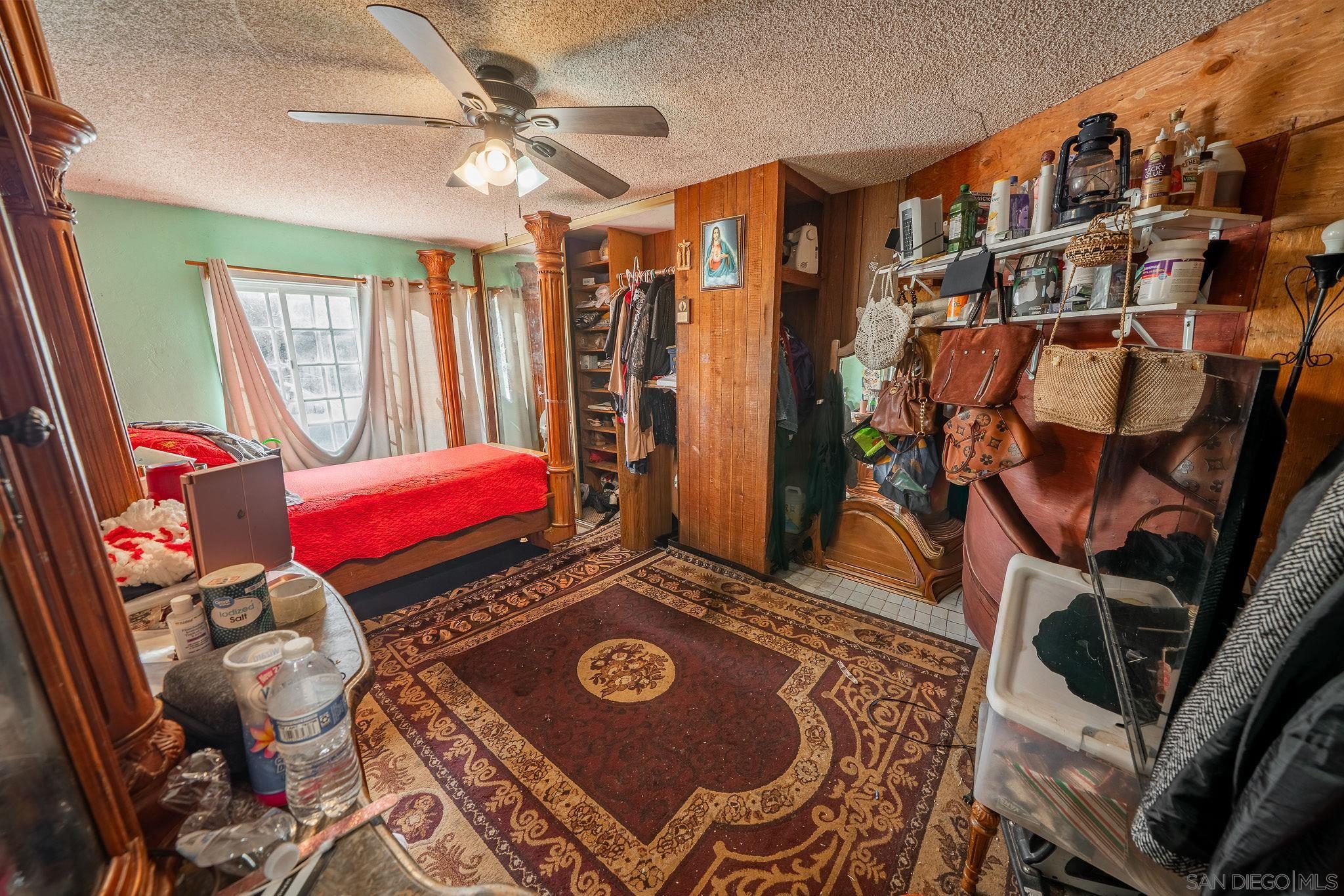 Detail Gallery Image 12 of 26 For 3214  Winlow St, San Diego,  CA 92105 - 3 Beds | 2 Baths