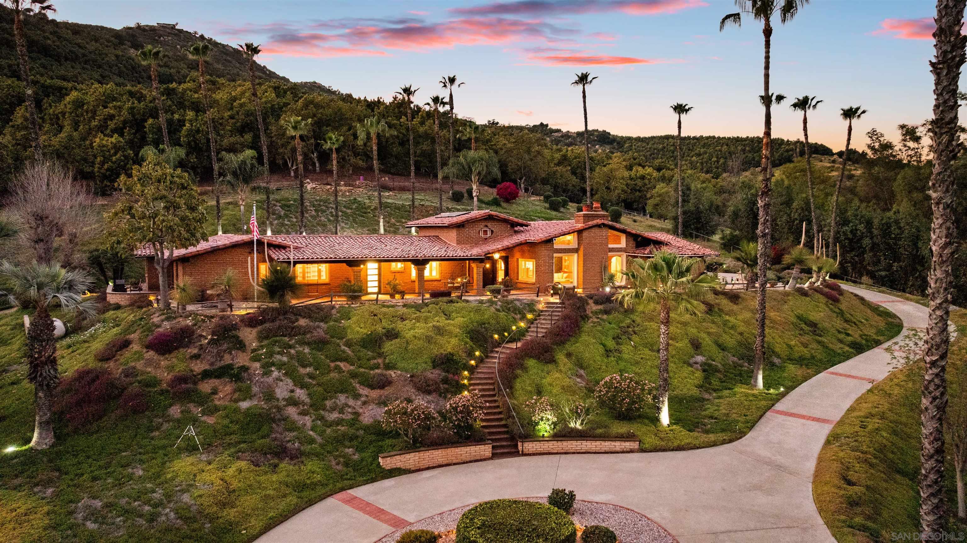 Front Image Thumbnail for SD260006397