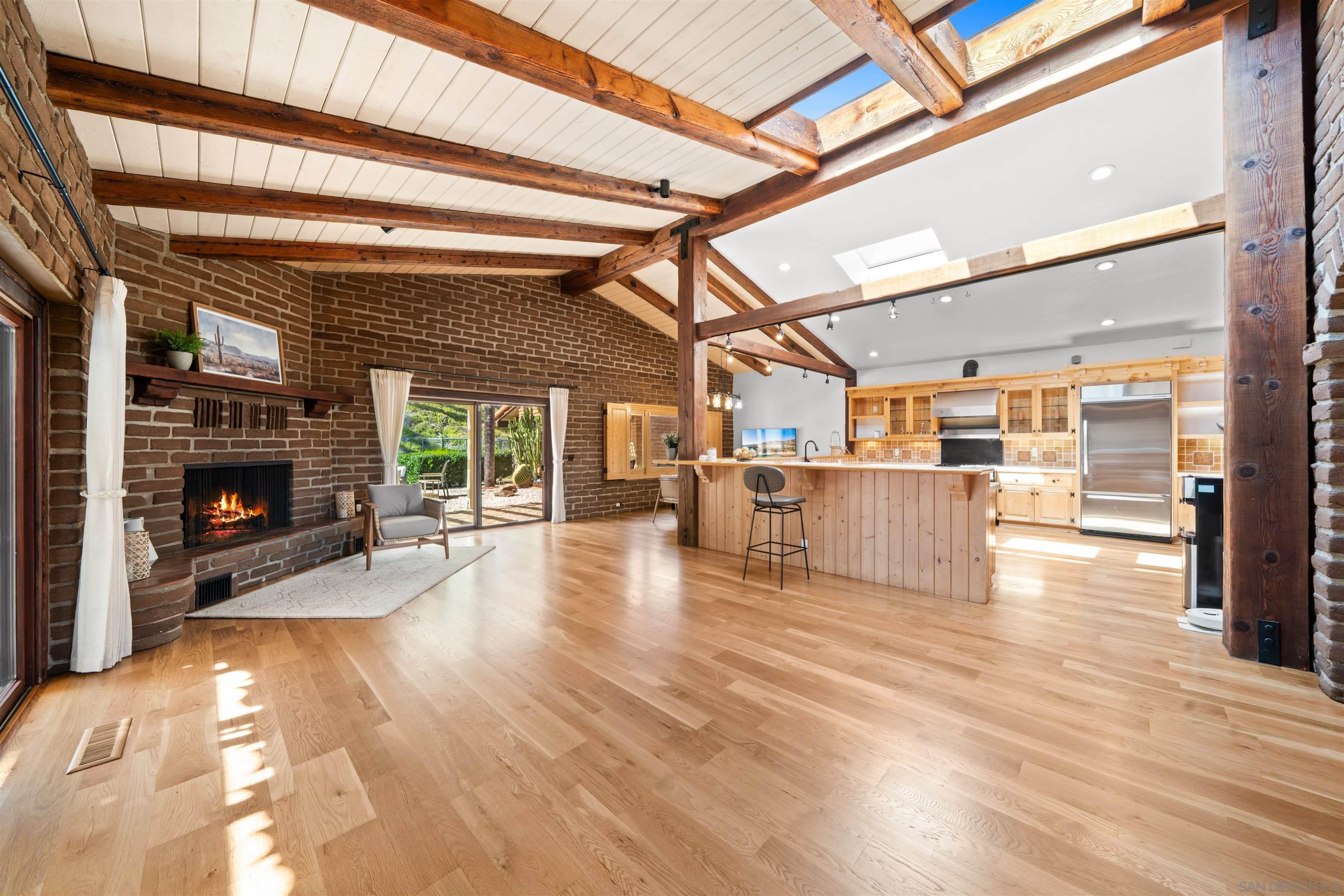 Detail Gallery Image 28 of 75 For 1951  Cloverdale Rd, Escondido,  CA 92027 - 4 Beds | 4/1 Baths