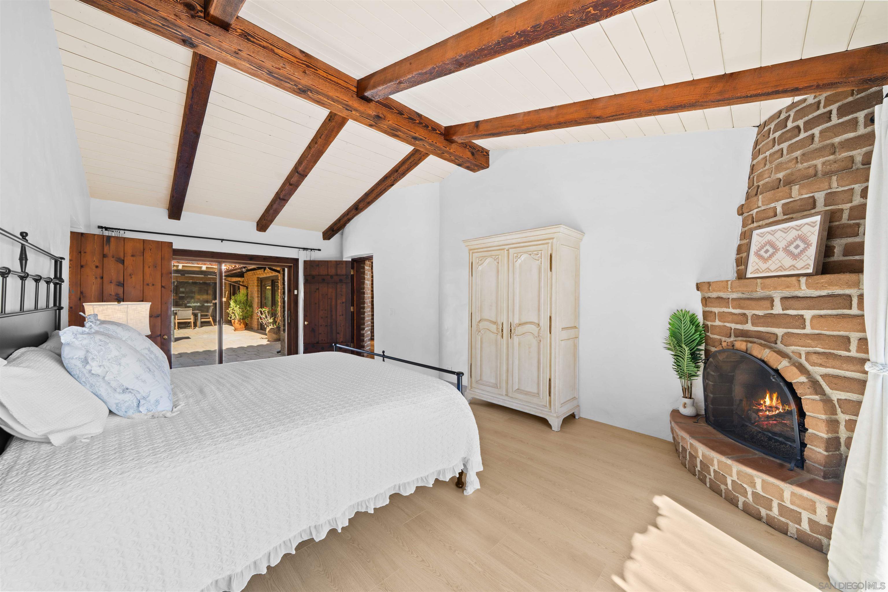 Detail Gallery Image 44 of 75 For 1951  Cloverdale Rd, Escondido,  CA 92027 - 4 Beds | 4/1 Baths