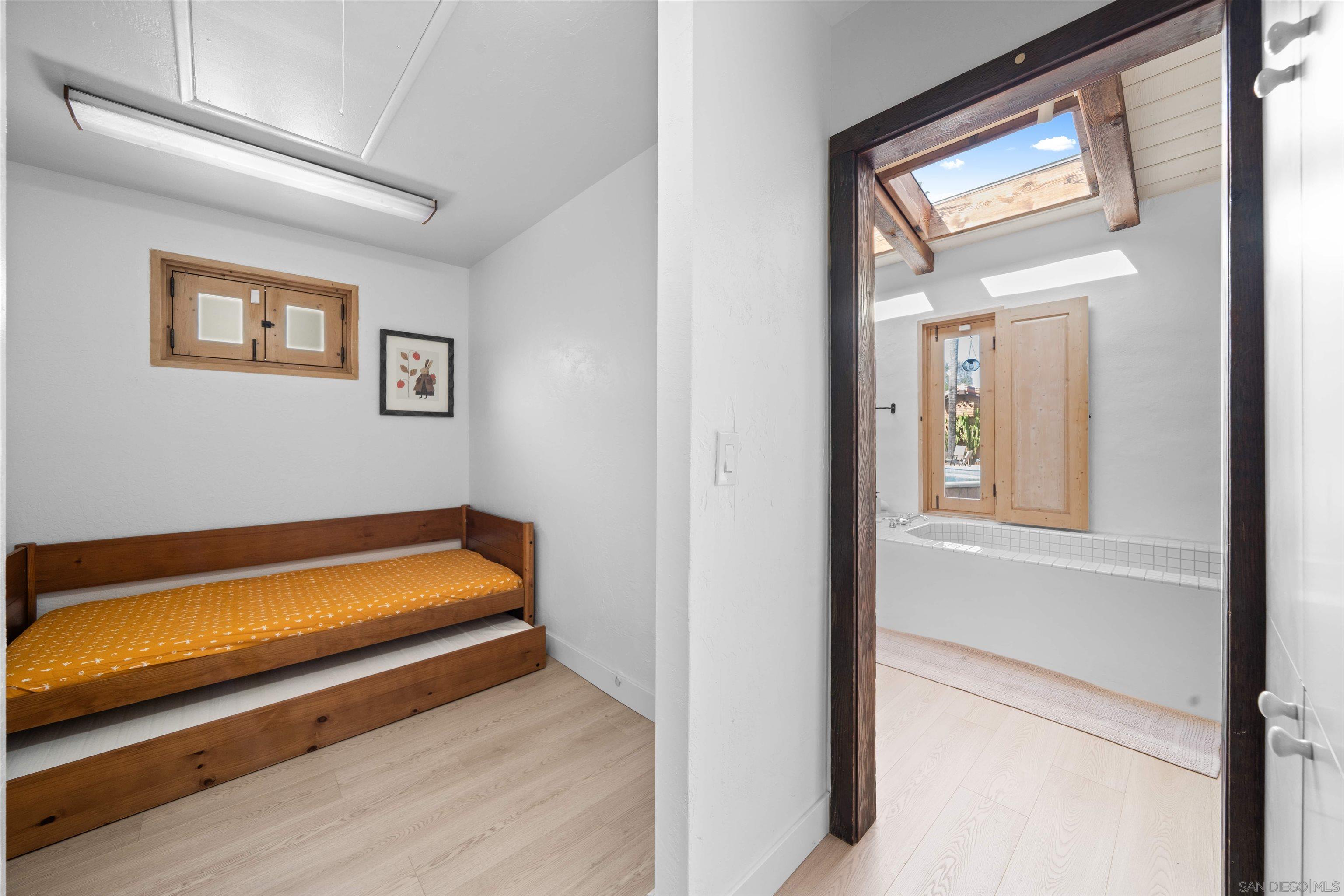 Detail Gallery Image 48 of 75 For 1951  Cloverdale Rd, Escondido,  CA 92027 - 4 Beds | 4/1 Baths