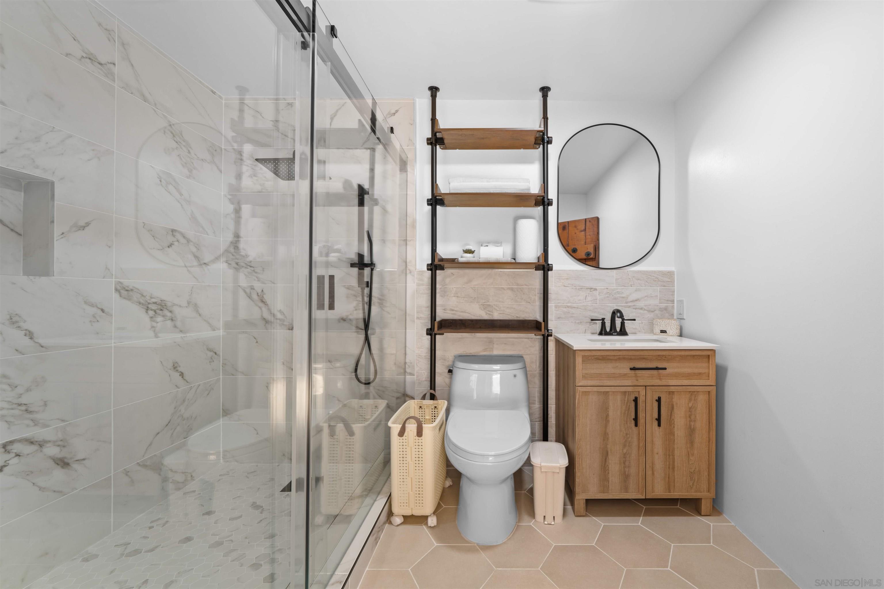 Detail Gallery Image 51 of 75 For 1951  Cloverdale Rd, Escondido,  CA 92027 - 4 Beds | 4/1 Baths