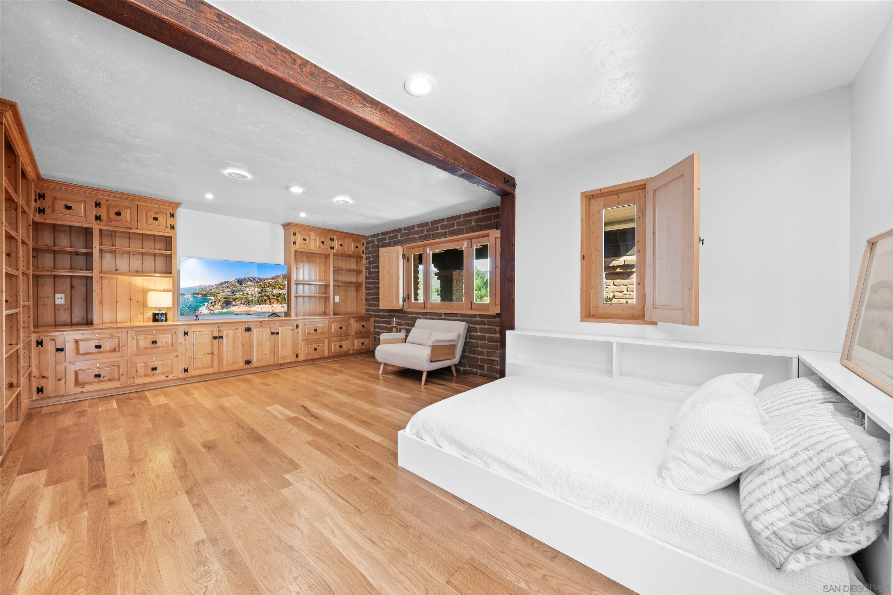 Detail Gallery Image 52 of 75 For 1951  Cloverdale Rd, Escondido,  CA 92027 - 4 Beds | 4/1 Baths