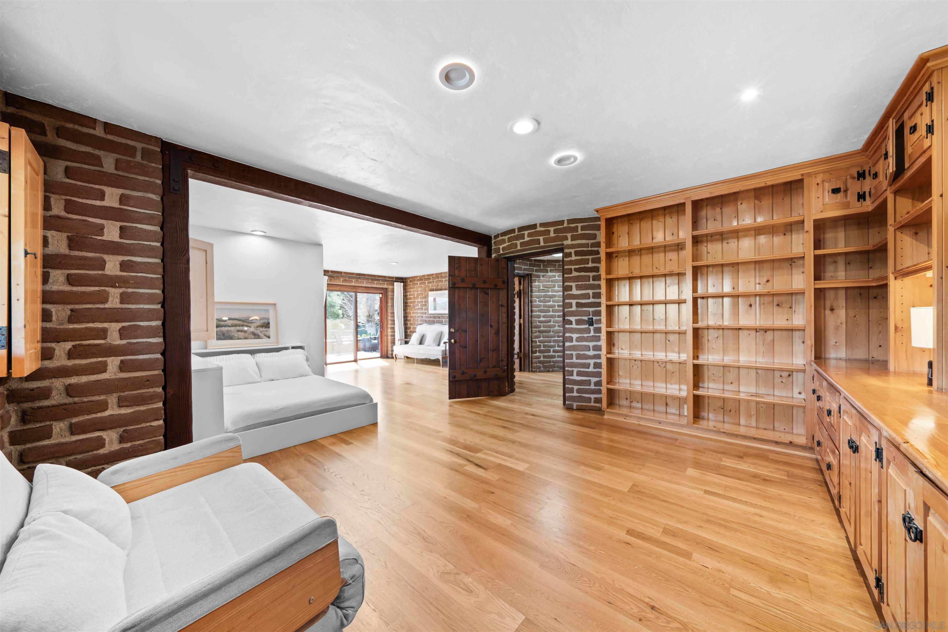 Detail Gallery Image 54 of 75 For 1951  Cloverdale Rd, Escondido,  CA 92027 - 4 Beds | 4/1 Baths