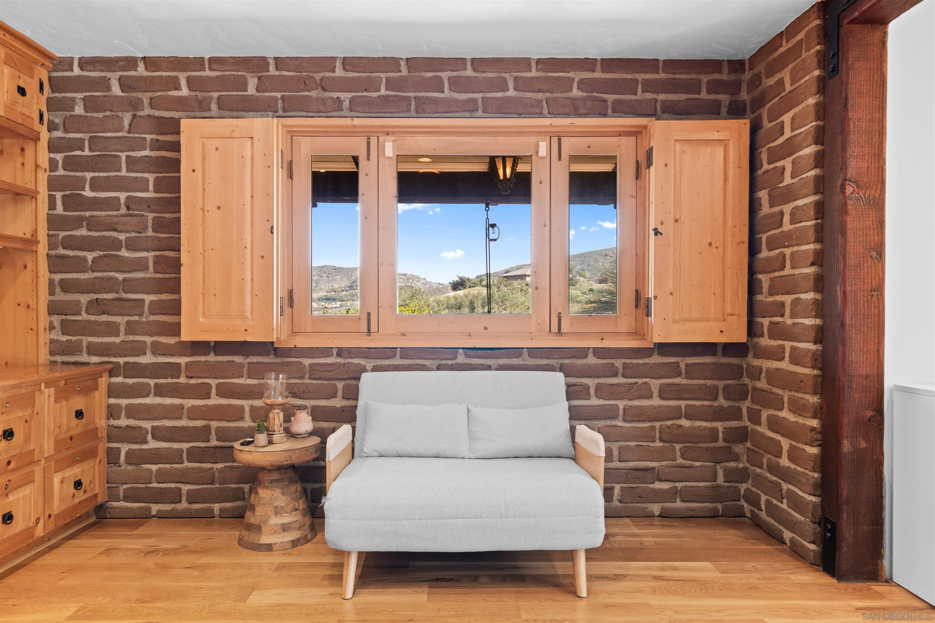 Detail Gallery Image 55 of 75 For 1951  Cloverdale Rd, Escondido,  CA 92027 - 4 Beds | 4/1 Baths