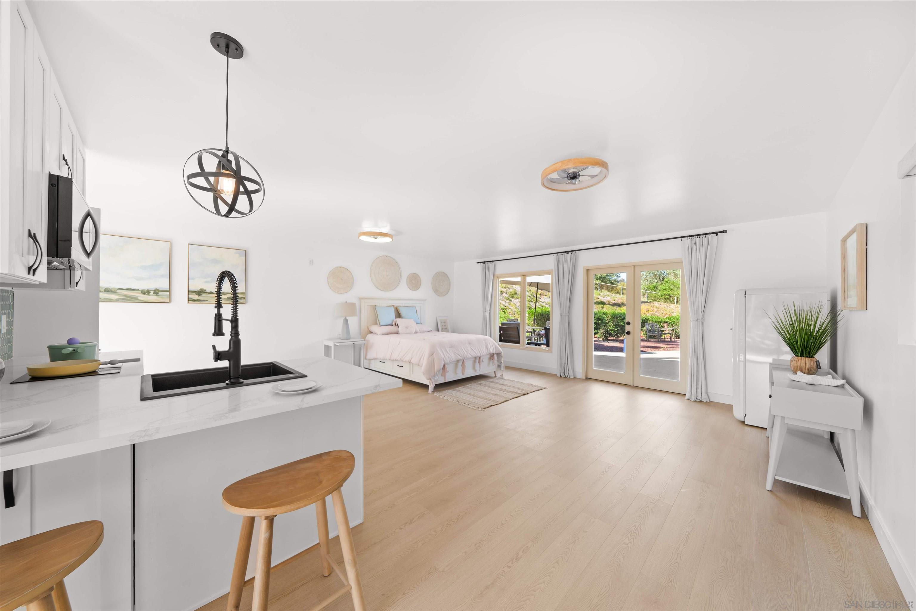 Detail Gallery Image 56 of 75 For 1951  Cloverdale Rd, Escondido,  CA 92027 - 4 Beds | 4/1 Baths