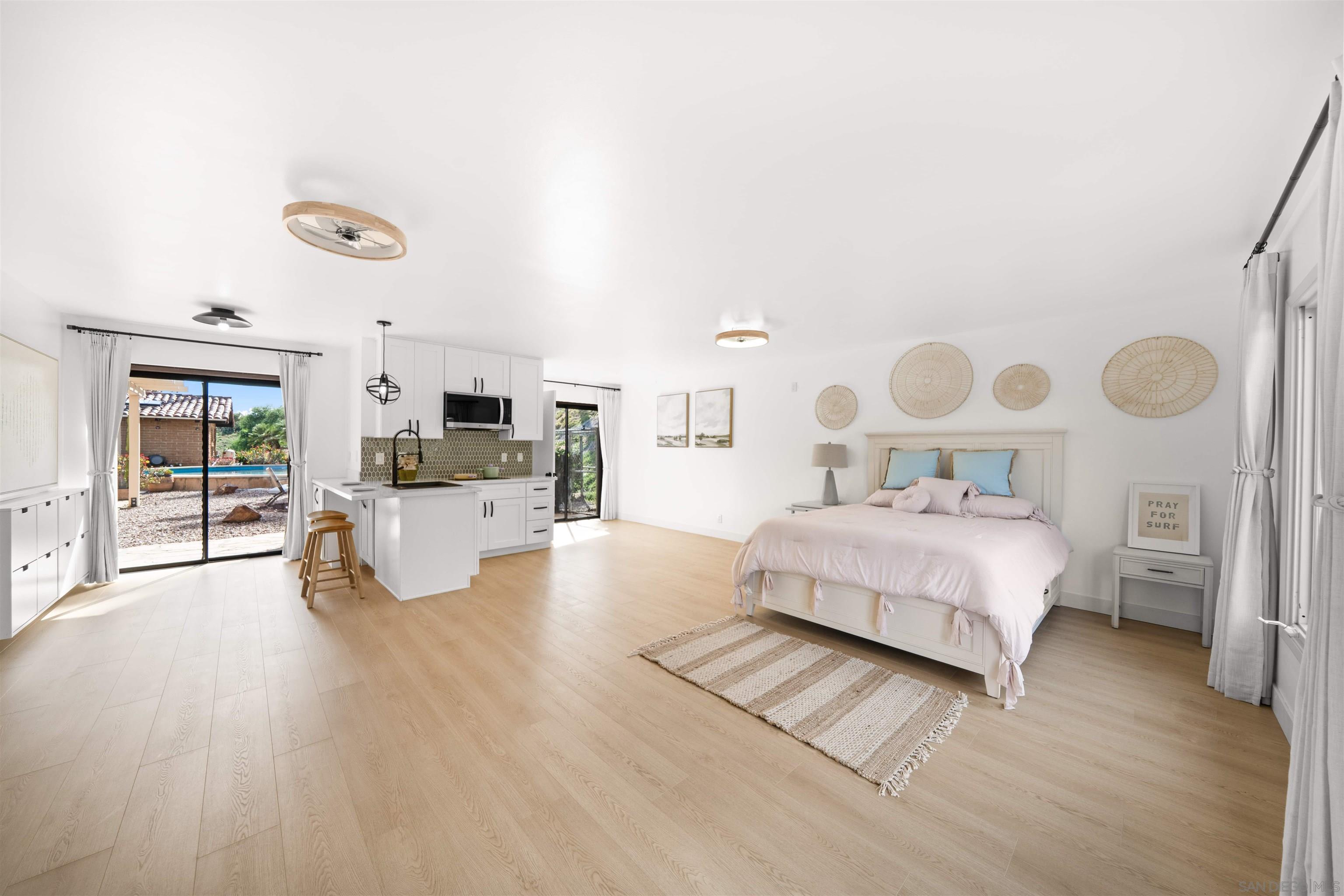 Detail Gallery Image 57 of 75 For 1951  Cloverdale Rd, Escondido,  CA 92027 - 4 Beds | 4/1 Baths