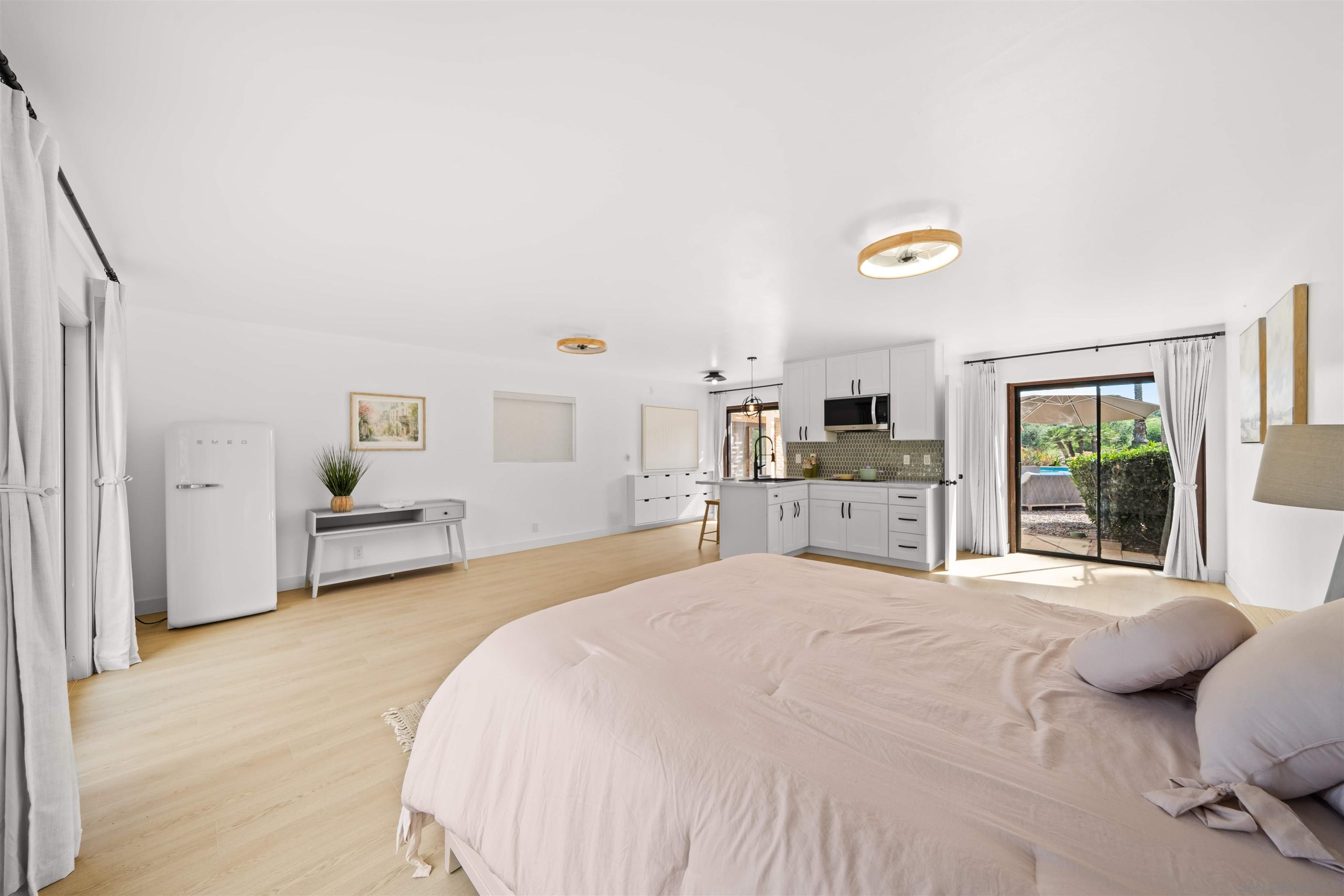 Detail Gallery Image 58 of 75 For 1951  Cloverdale Rd, Escondido,  CA 92027 - 4 Beds | 4/1 Baths