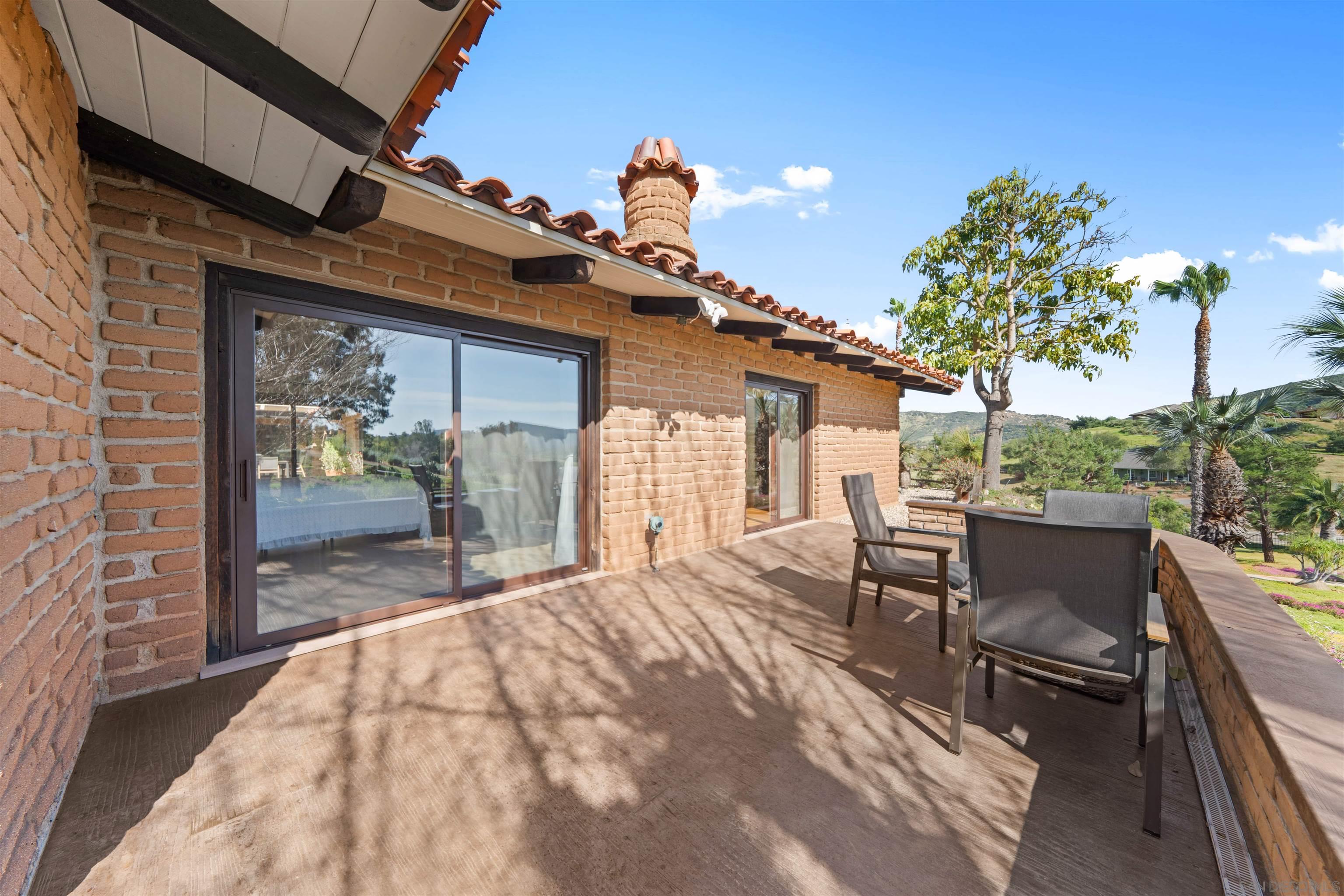 Detail Gallery Image 60 of 75 For 1951  Cloverdale Rd, Escondido,  CA 92027 - 4 Beds | 4/1 Baths