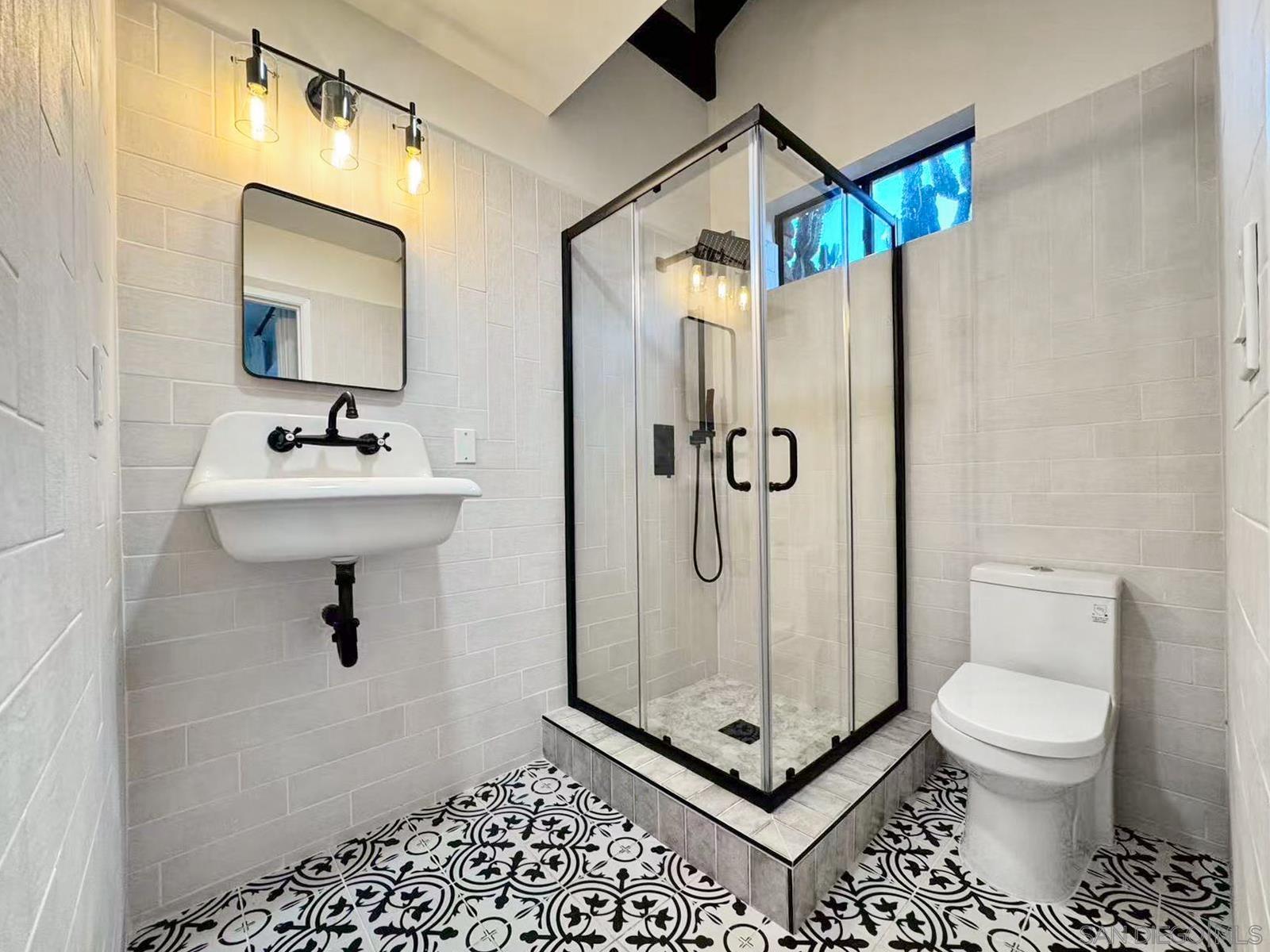 Detail Gallery Image 62 of 75 For 1951  Cloverdale Rd, Escondido,  CA 92027 - 4 Beds | 4/1 Baths