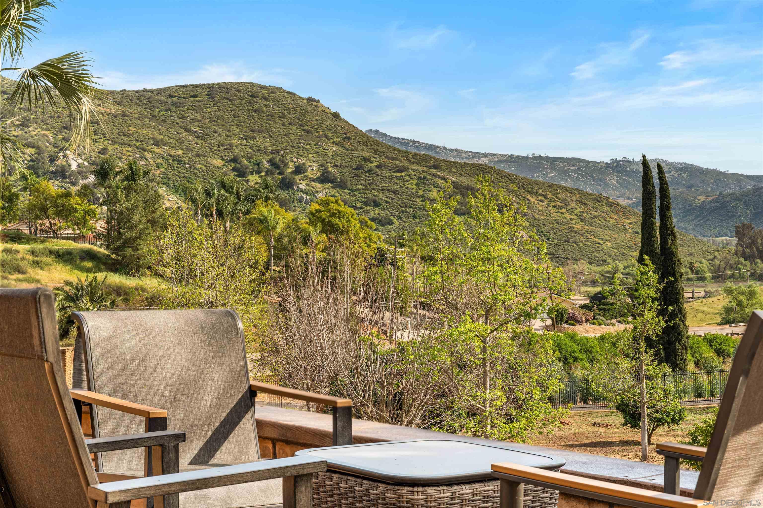 Detail Gallery Image 65 of 75 For 1951  Cloverdale Rd, Escondido,  CA 92027 - 4 Beds | 4/1 Baths