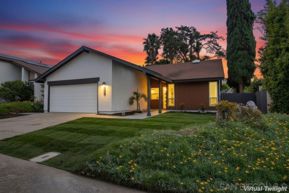 Front Image Thumbnail for SD260006398