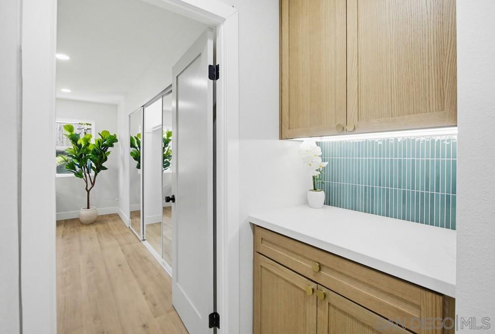 Detail Gallery Image 16 of 39 For 9555  via Pereza, San Diego,  CA 92129 - 4 Beds | 2 Baths