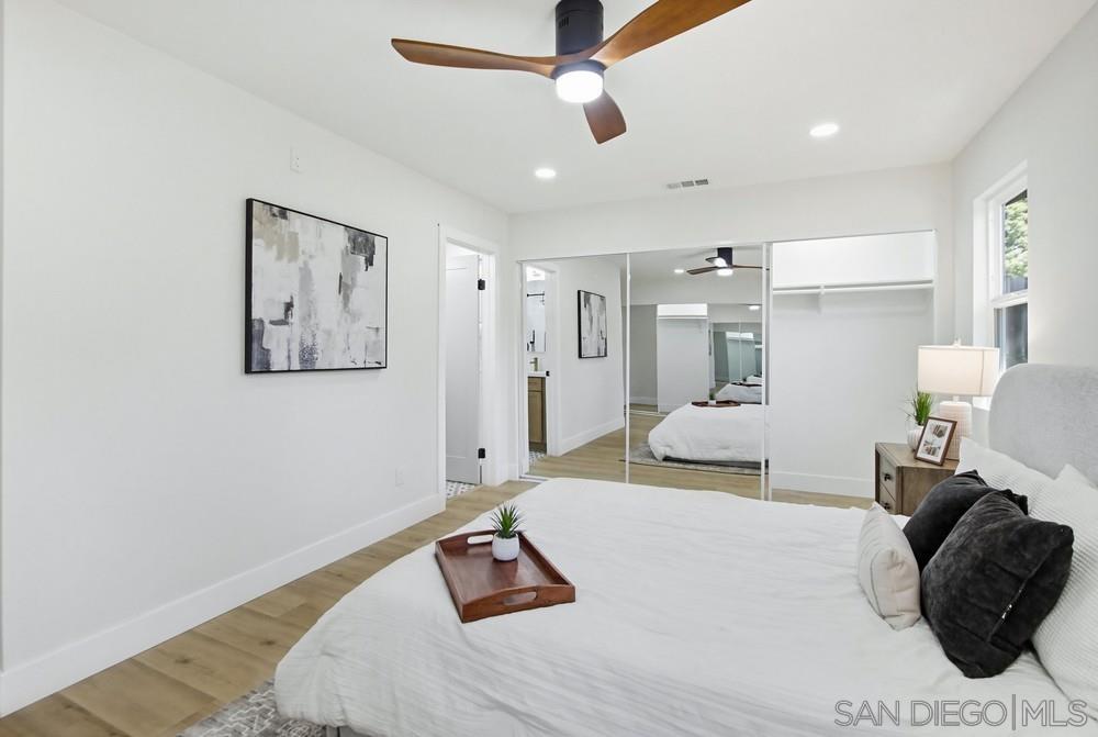 Detail Gallery Image 19 of 39 For 9555  via Pereza, San Diego,  CA 92129 - 4 Beds | 2 Baths