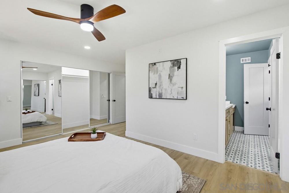 Detail Gallery Image 20 of 39 For 9555  via Pereza, San Diego,  CA 92129 - 4 Beds | 2 Baths