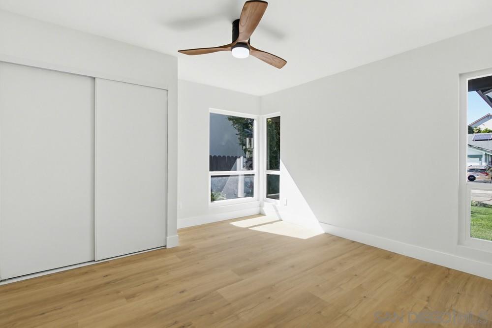 Detail Gallery Image 24 of 39 For 9555  via Pereza, San Diego,  CA 92129 - 4 Beds | 2 Baths