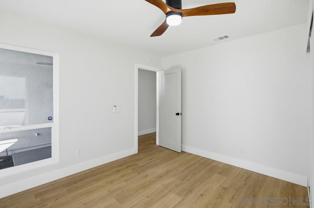 Detail Gallery Image 25 of 39 For 9555  via Pereza, San Diego,  CA 92129 - 4 Beds | 2 Baths