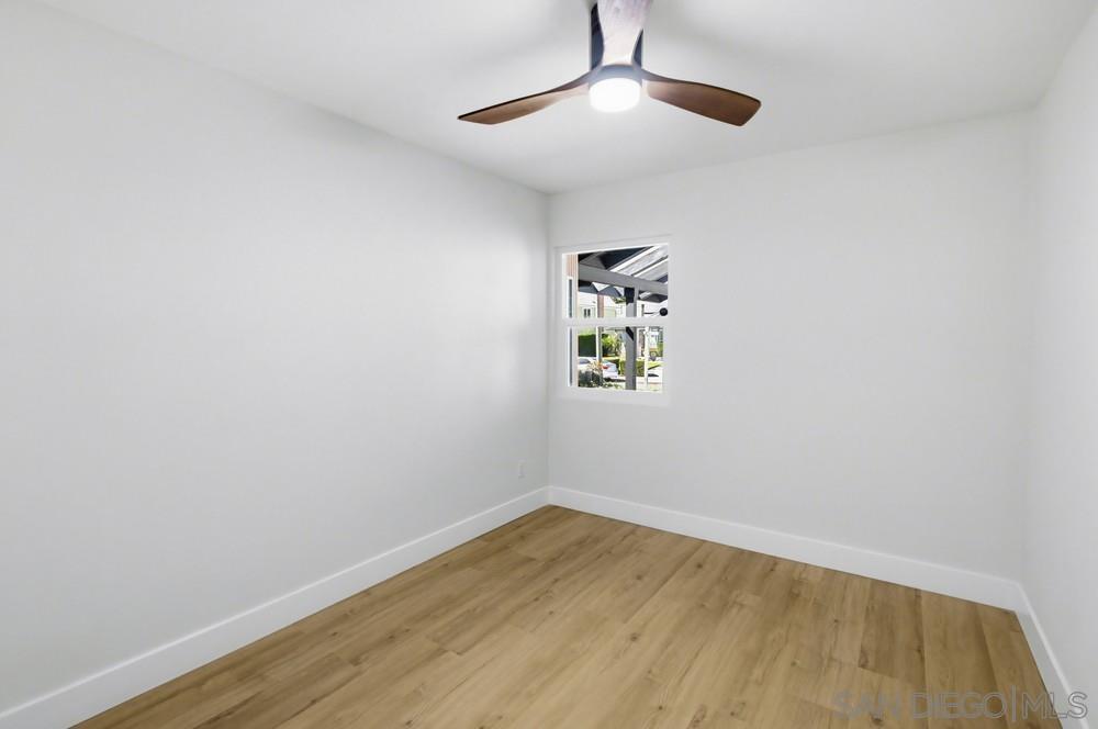 Detail Gallery Image 28 of 39 For 9555  via Pereza, San Diego,  CA 92129 - 4 Beds | 2 Baths