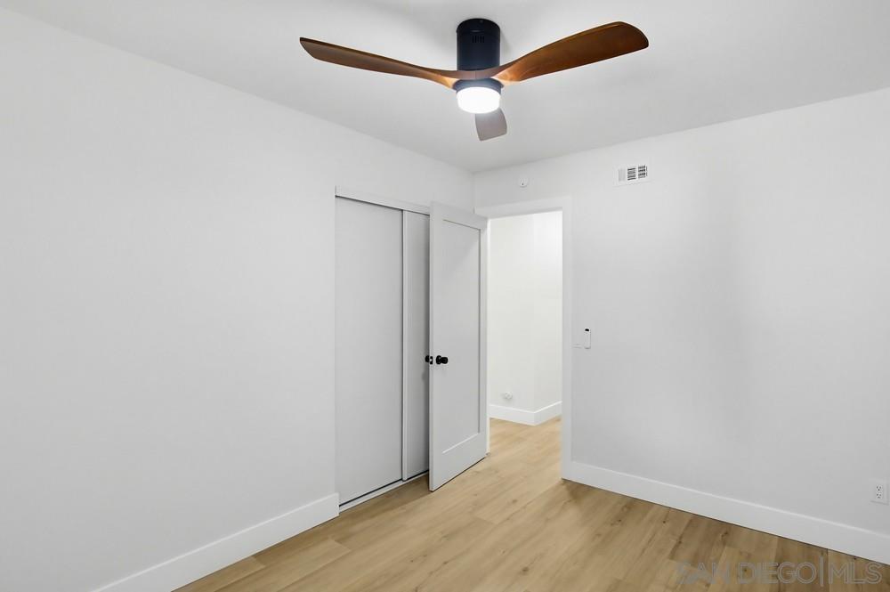 Detail Gallery Image 29 of 39 For 9555  via Pereza, San Diego,  CA 92129 - 4 Beds | 2 Baths