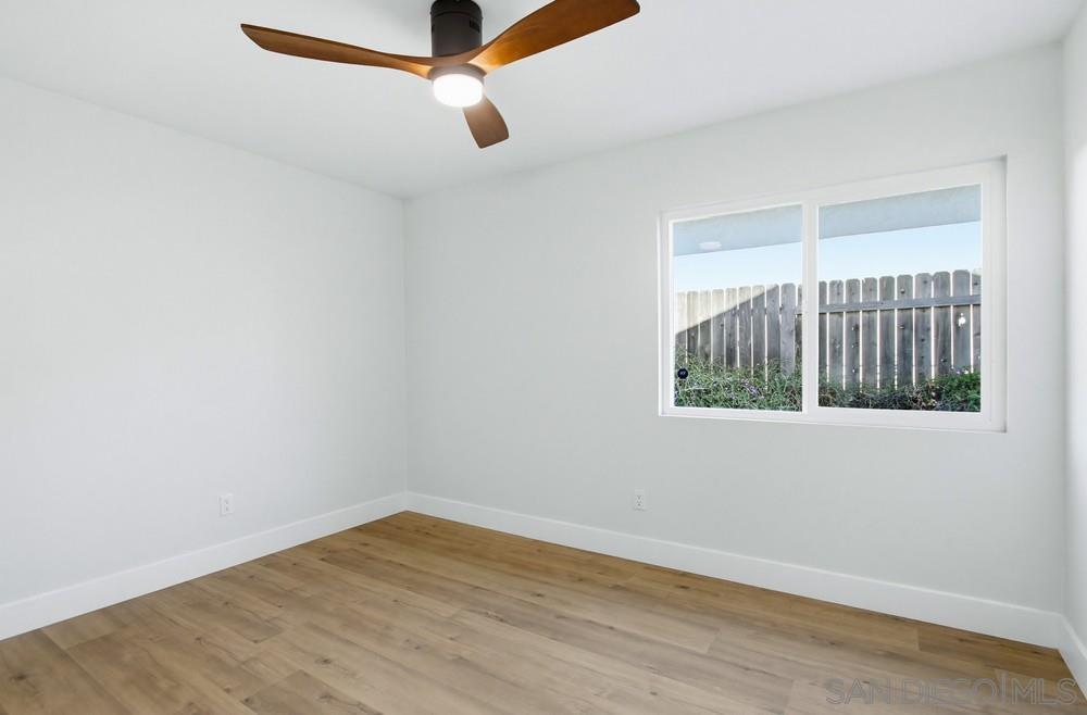 Detail Gallery Image 30 of 39 For 9555  via Pereza, San Diego,  CA 92129 - 4 Beds | 2 Baths