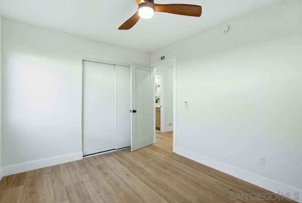 Detail Gallery Image 31 of 39 For 9555  via Pereza, San Diego,  CA 92129 - 4 Beds | 2 Baths