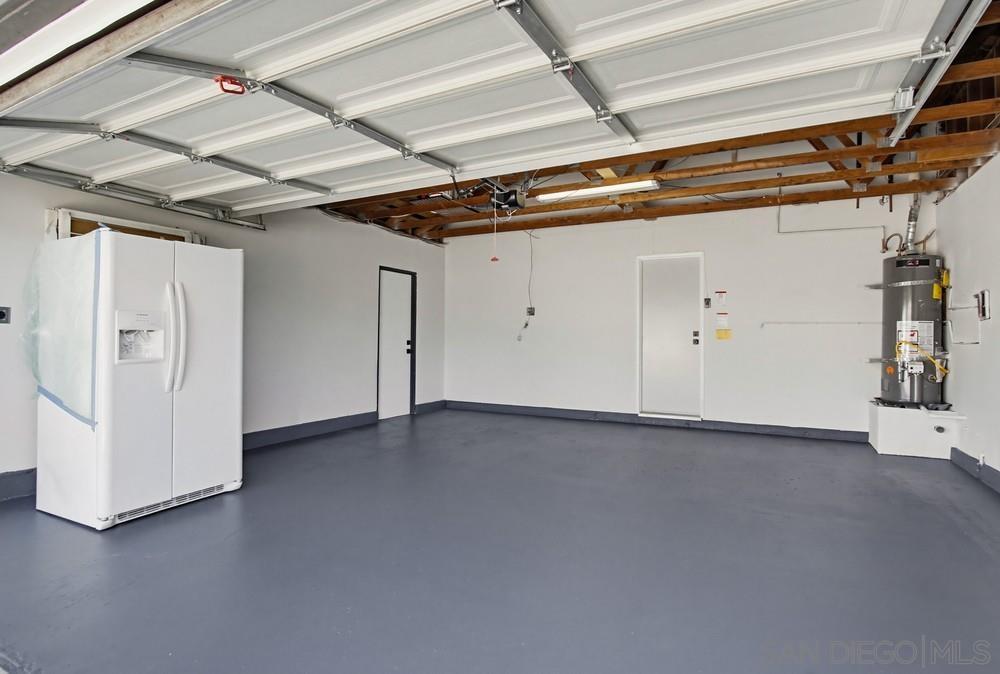 Detail Gallery Image 33 of 39 For 9555  via Pereza, San Diego,  CA 92129 - 4 Beds | 2 Baths