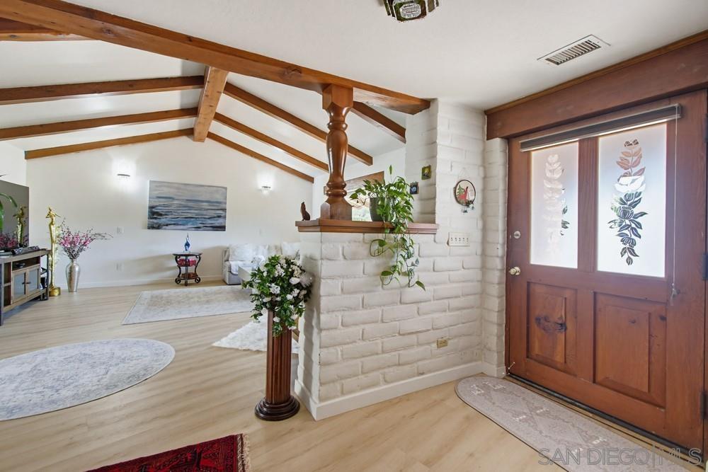 Detail Gallery Image 12 of 41 For 2835  Verda Ave., Escondido,  CA 92025 - 3 Beds | 3 Baths