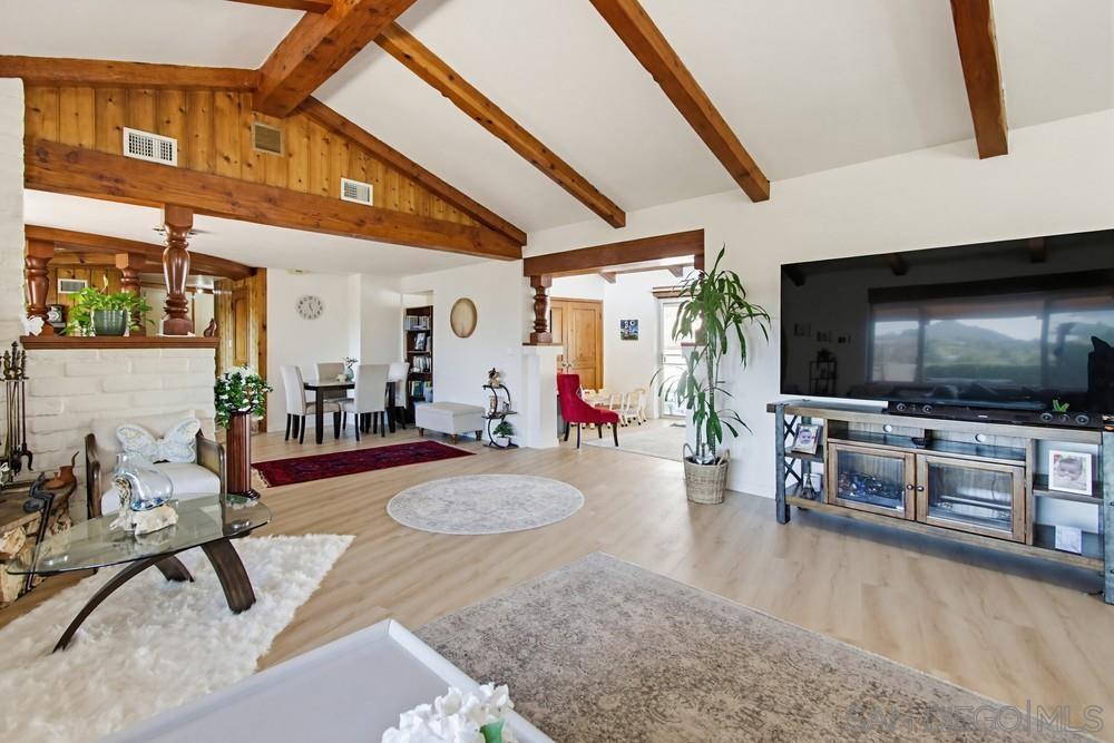 Detail Gallery Image 16 of 41 For 2835  Verda Ave., Escondido,  CA 92025 - 3 Beds | 3 Baths