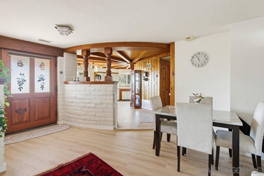 Detail Gallery Image 18 of 41 For 2835  Verda Ave., Escondido,  CA 92025 - 3 Beds | 3 Baths