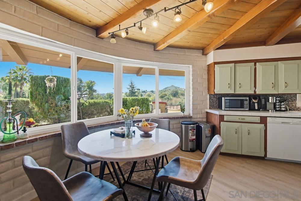 Detail Gallery Image 21 of 41 For 2835  Verda Ave., Escondido,  CA 92025 - 3 Beds | 3 Baths