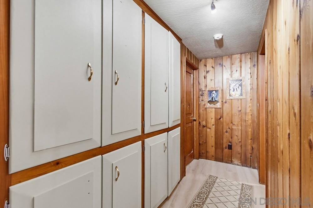 Detail Gallery Image 24 of 41 For 2835  Verda Ave., Escondido,  CA 92025 - 3 Beds | 3 Baths