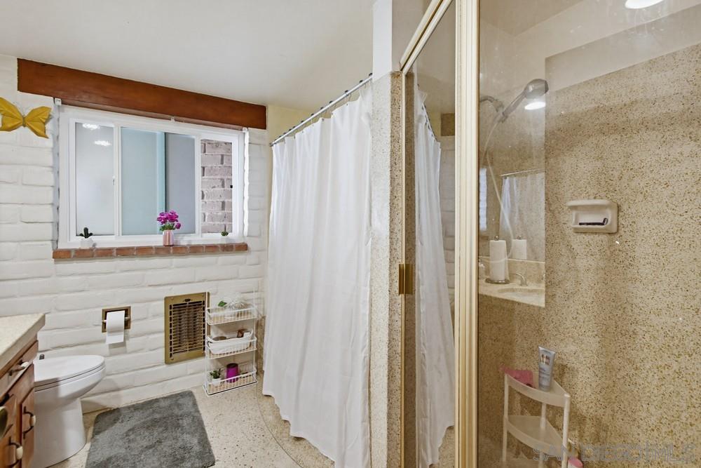 Detail Gallery Image 25 of 41 For 2835  Verda Ave., Escondido,  CA 92025 - 3 Beds | 3 Baths