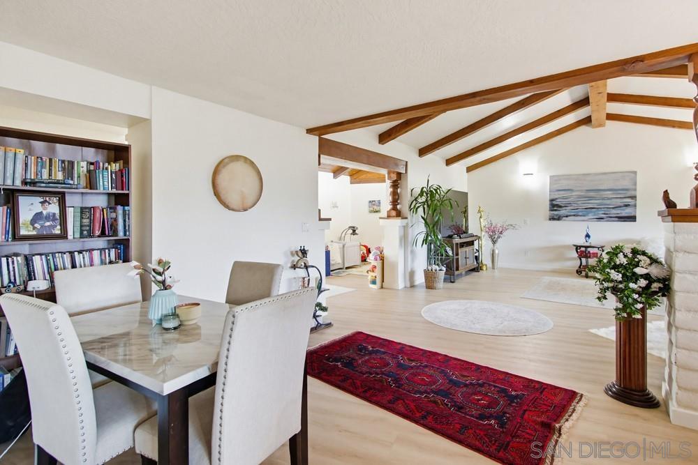 Detail Gallery Image 26 of 41 For 2835  Verda Ave., Escondido,  CA 92025 - 3 Beds | 3 Baths