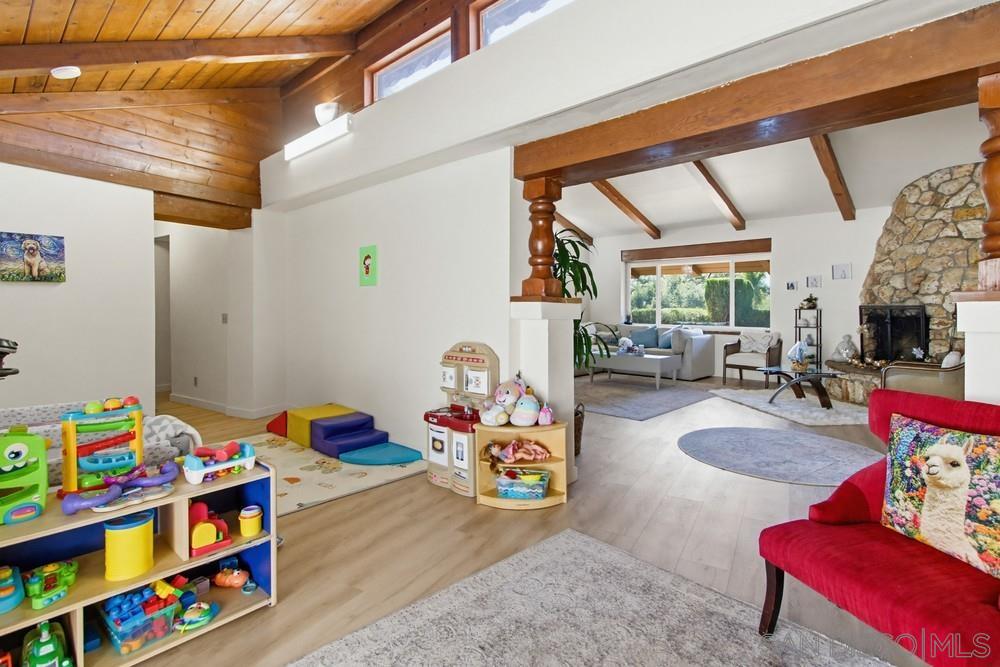 Detail Gallery Image 28 of 41 For 2835  Verda Ave., Escondido,  CA 92025 - 3 Beds | 3 Baths